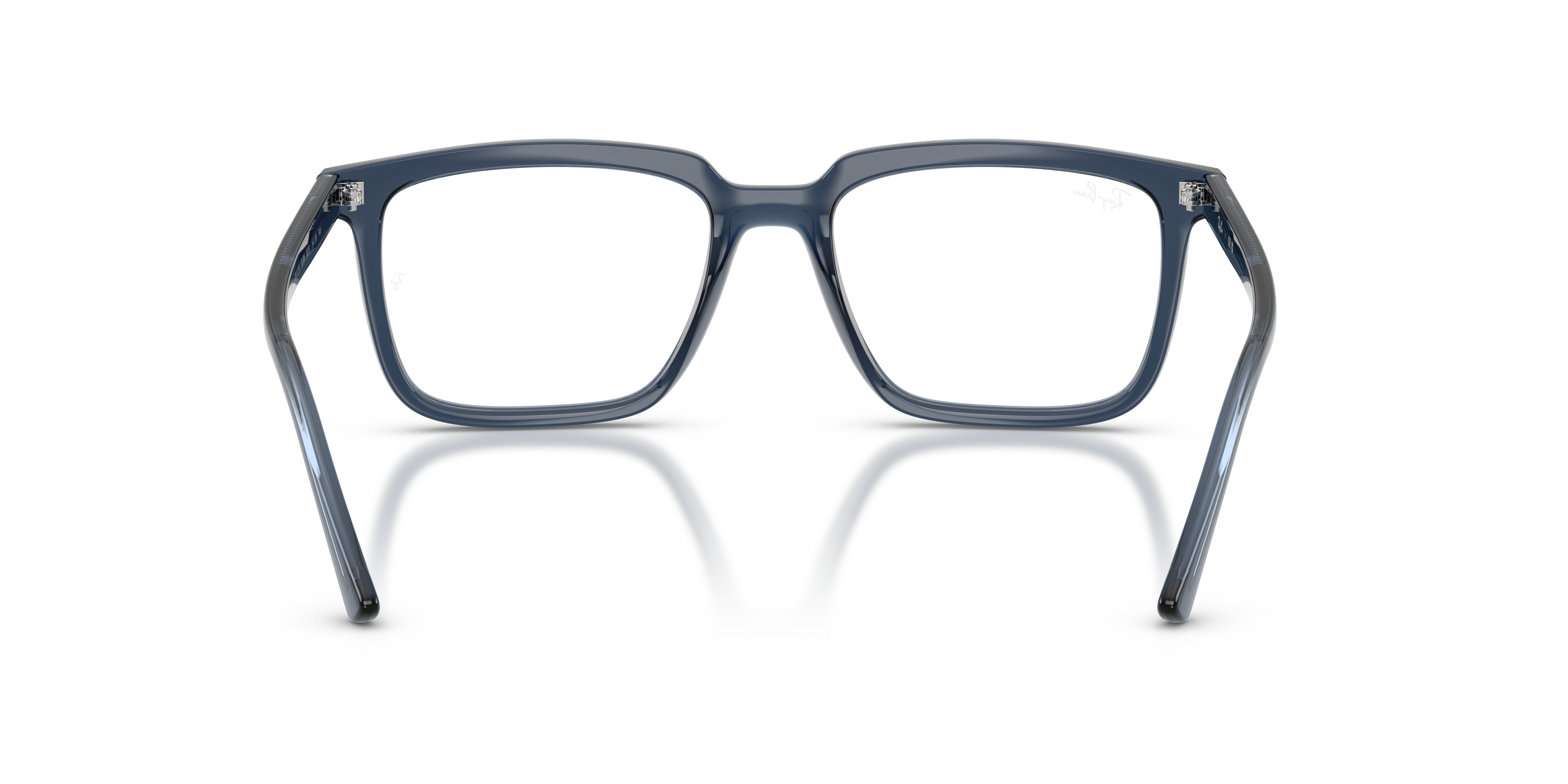 Ray-Ban Vista Alain RX7239 8223