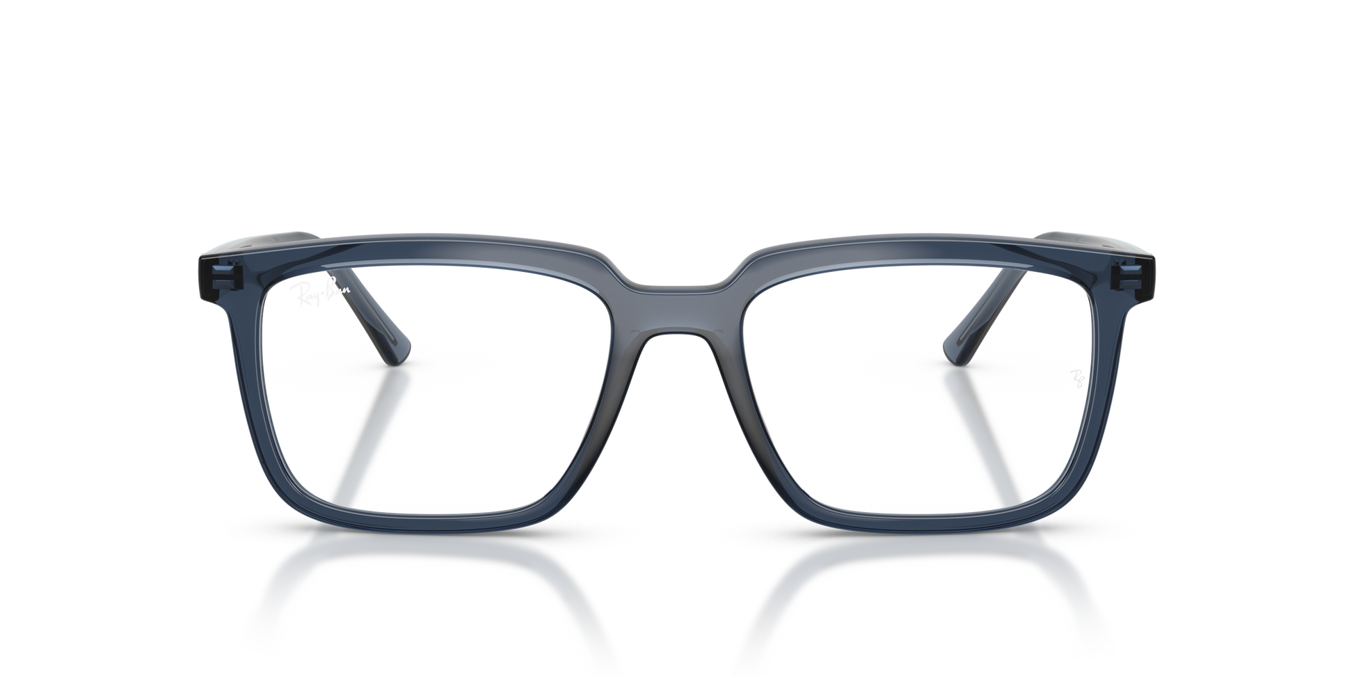 Ray-Ban Vista Alain RX7239 8223