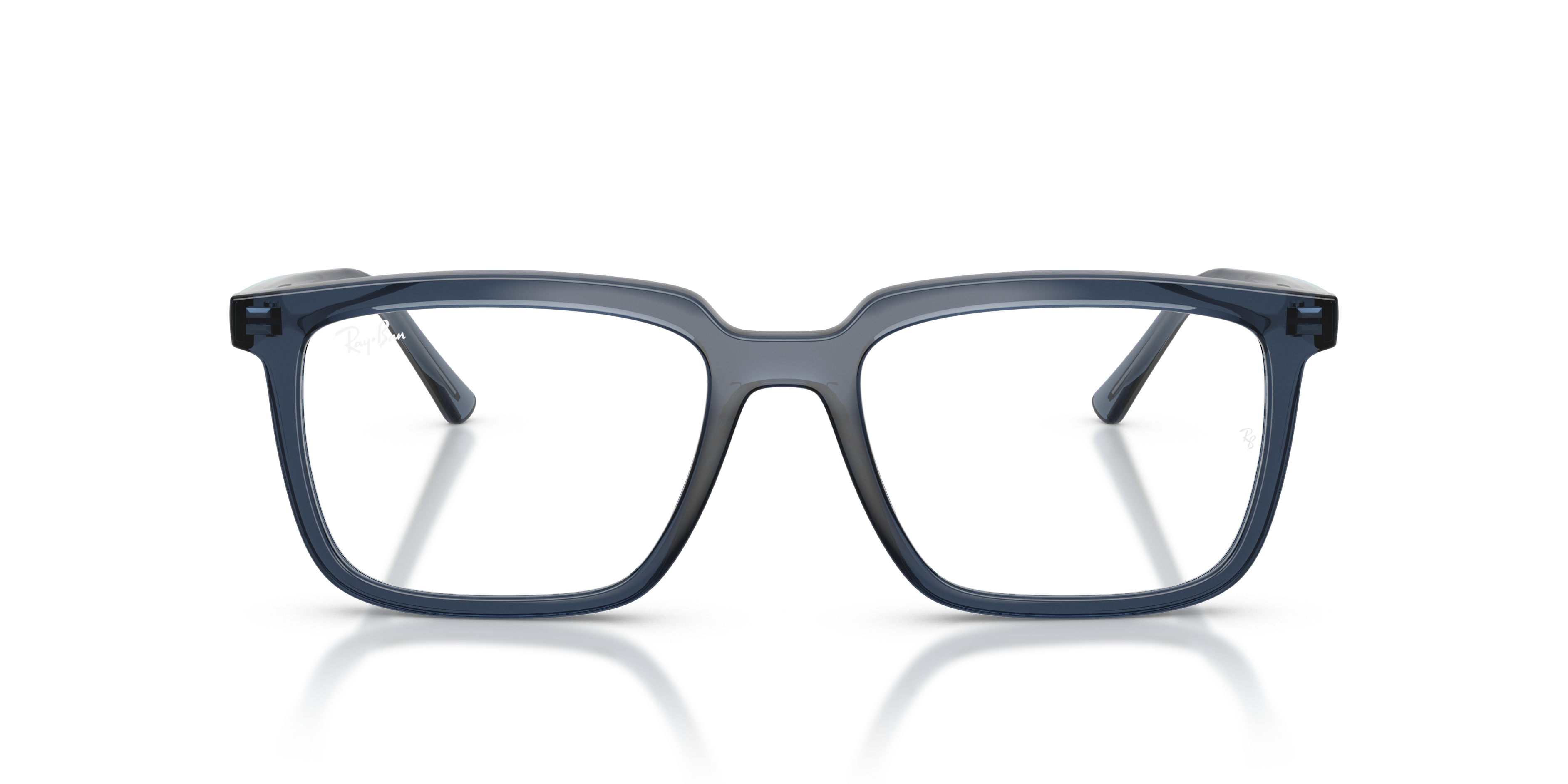 Ray-Ban Vista Alain RX7239 8223