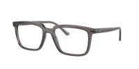 Ray-Ban Alain RX7239 8257