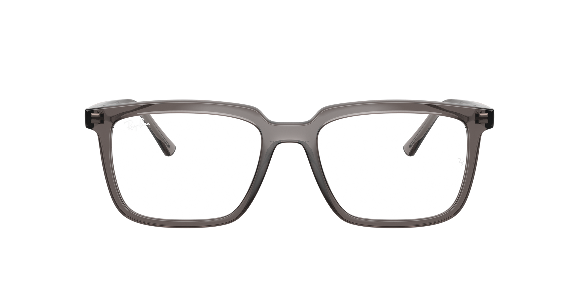 Ray-Ban Vista Alain RX7239 8506