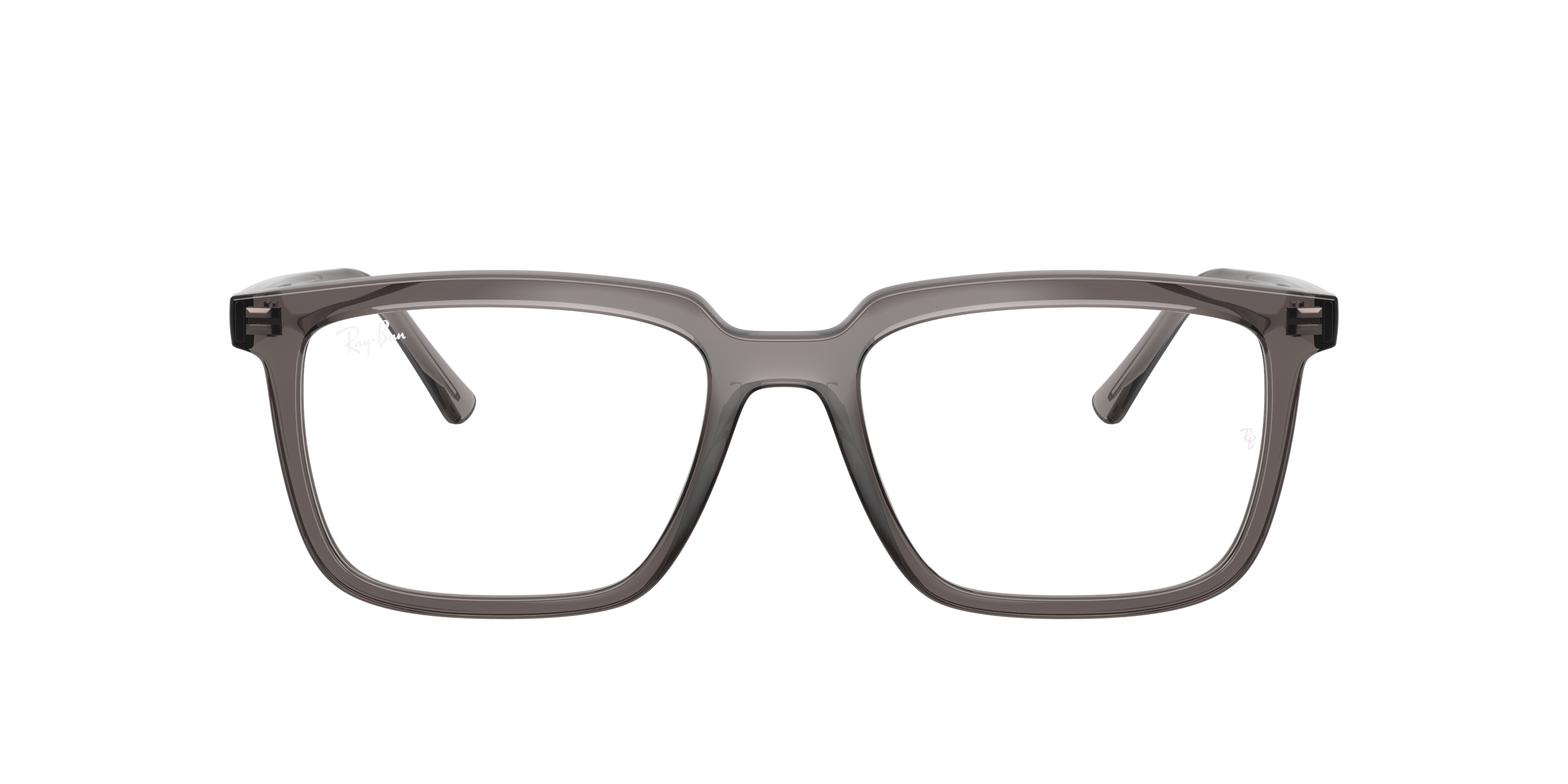 Ray-Ban Vista Alain RX7239 8506