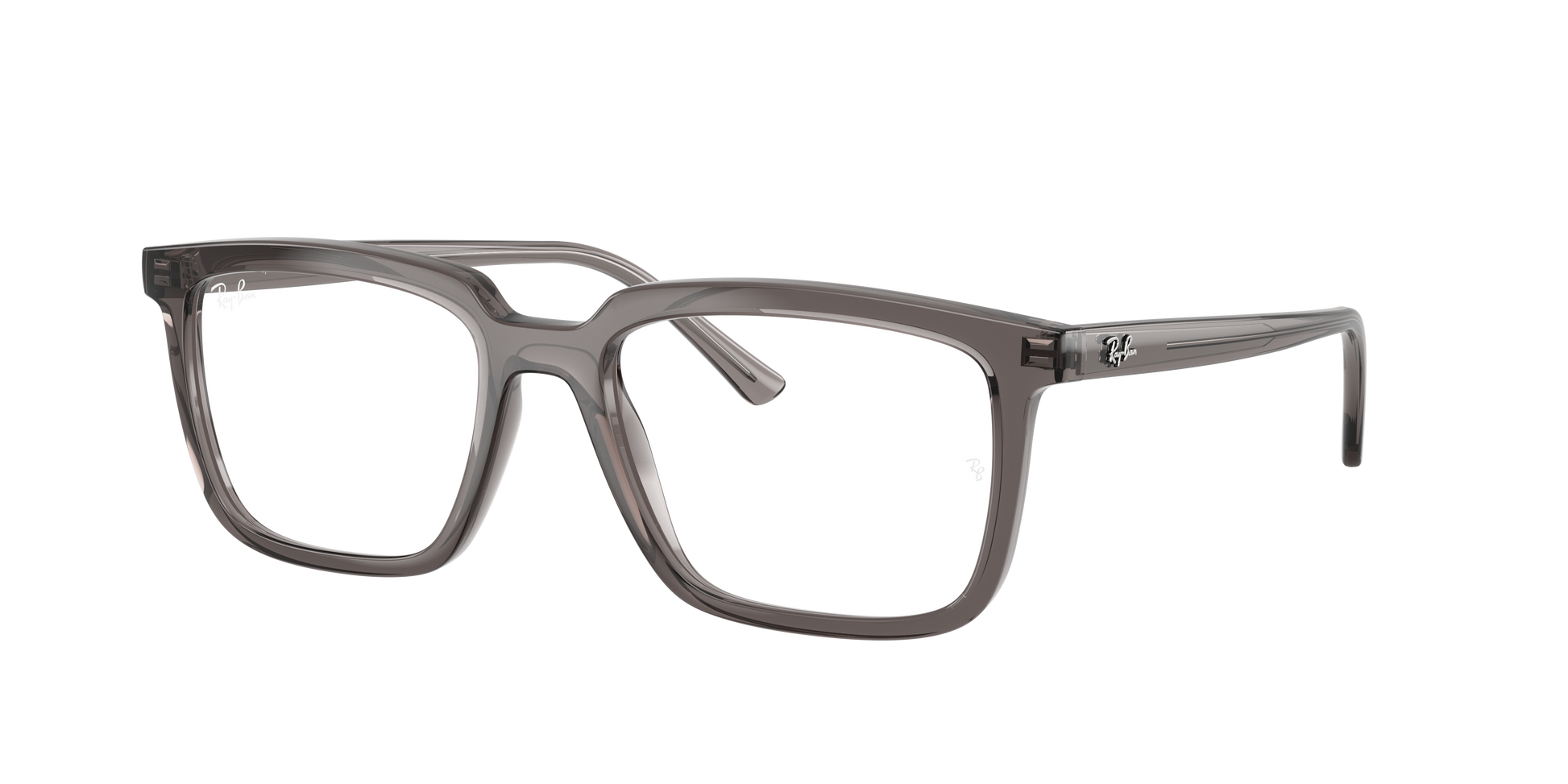 Ray-Ban Vista Alain RX7239 8506
