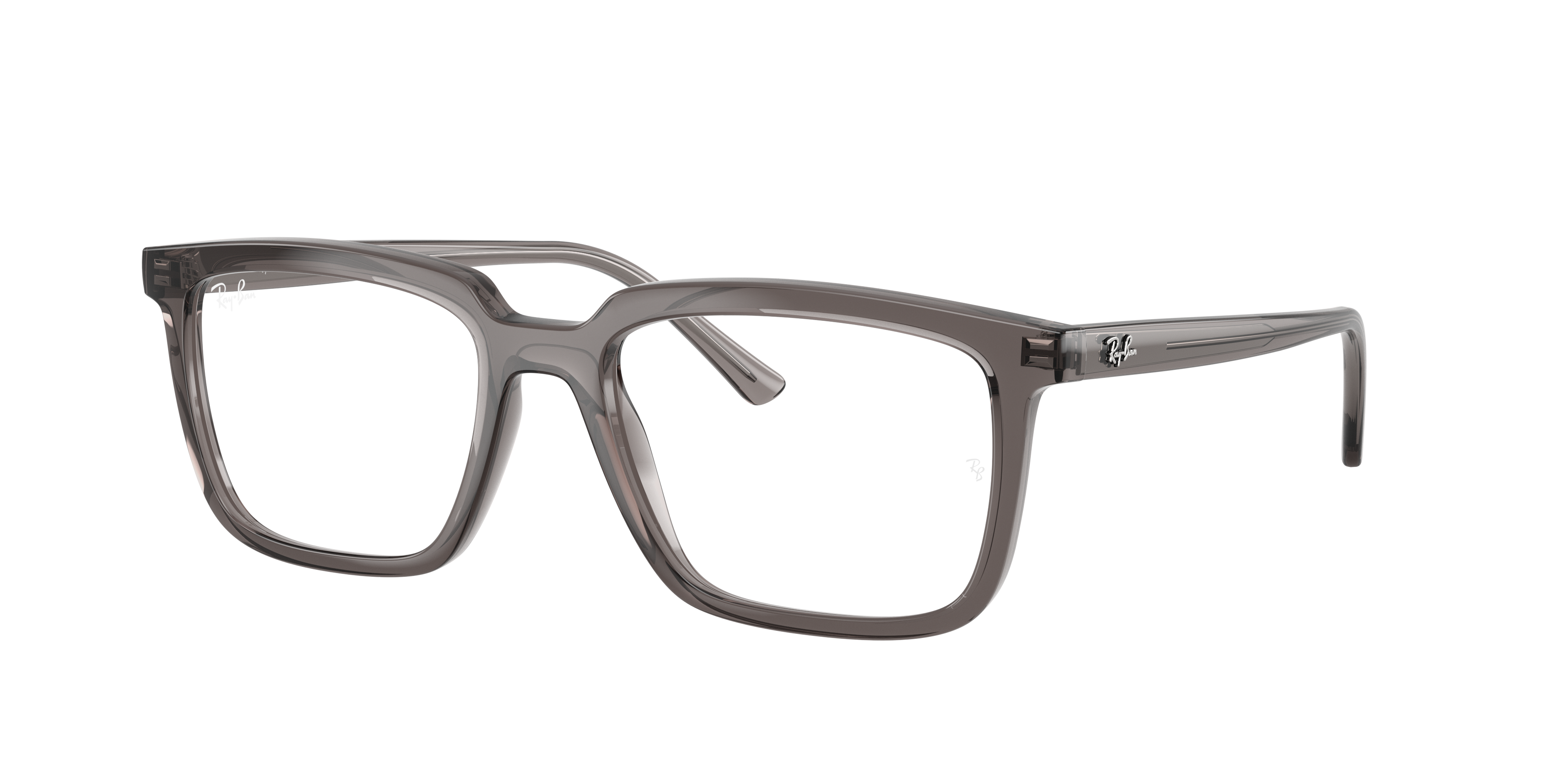 Ray-Ban Vista Alain RX7239 8506