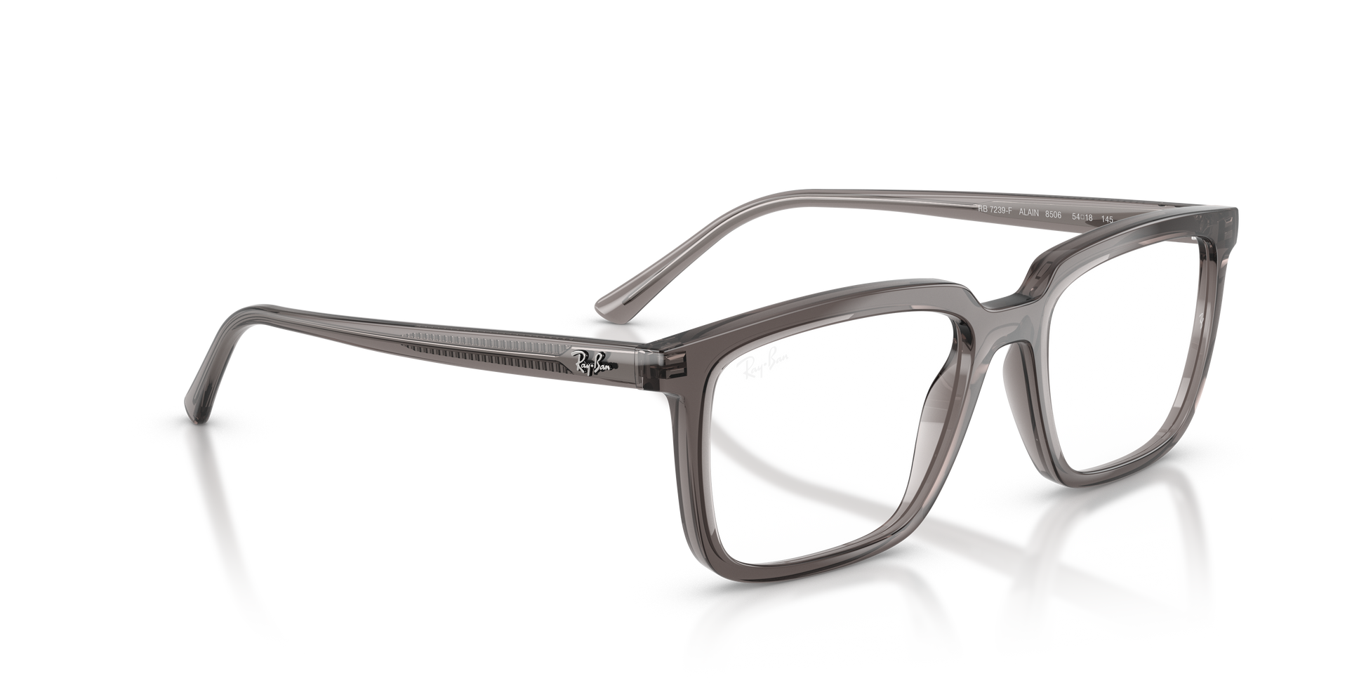 Ray-Ban Vista Alain RX7239 8506