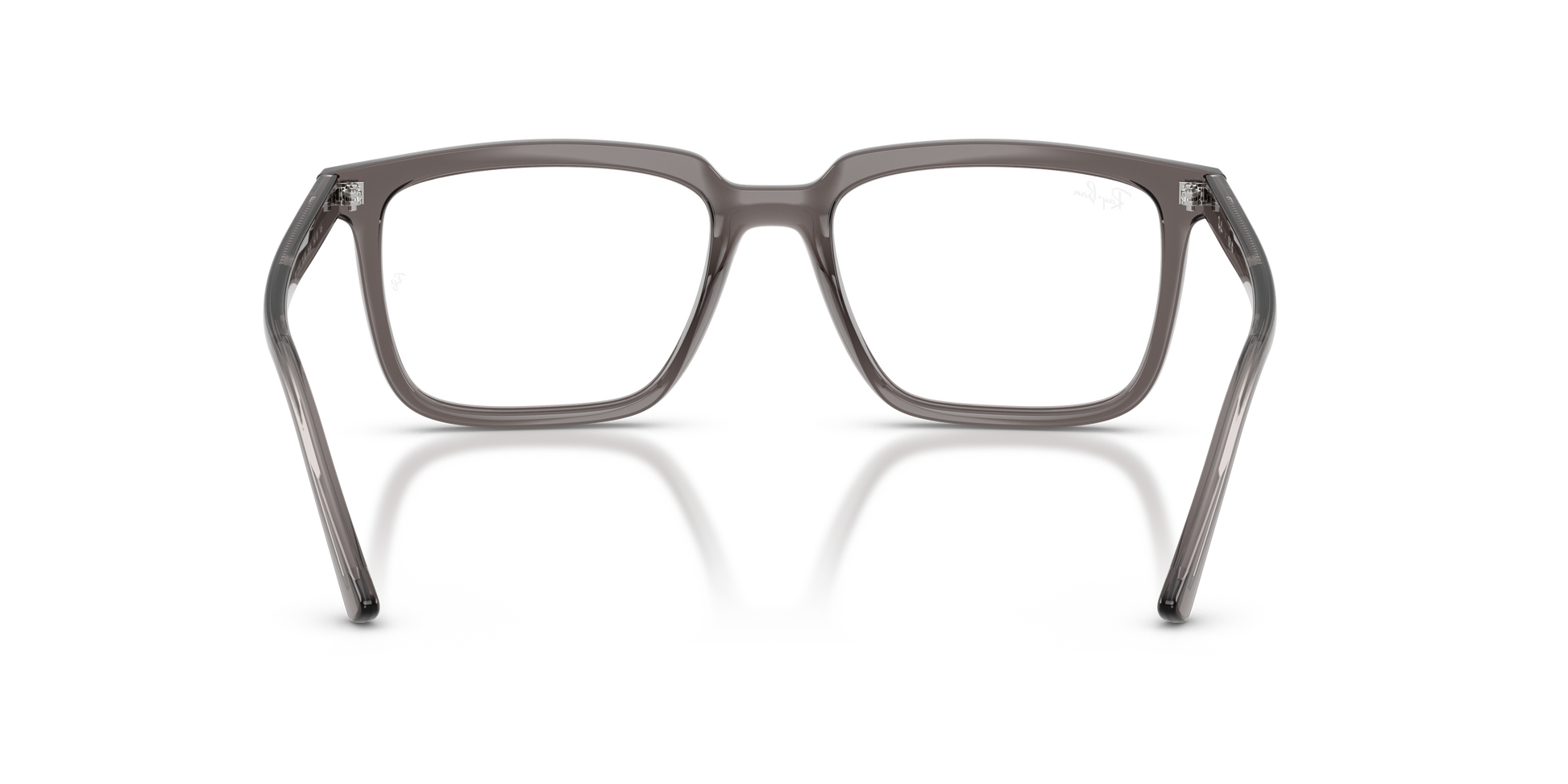 Ray-Ban Vista Alain RX7239 8506