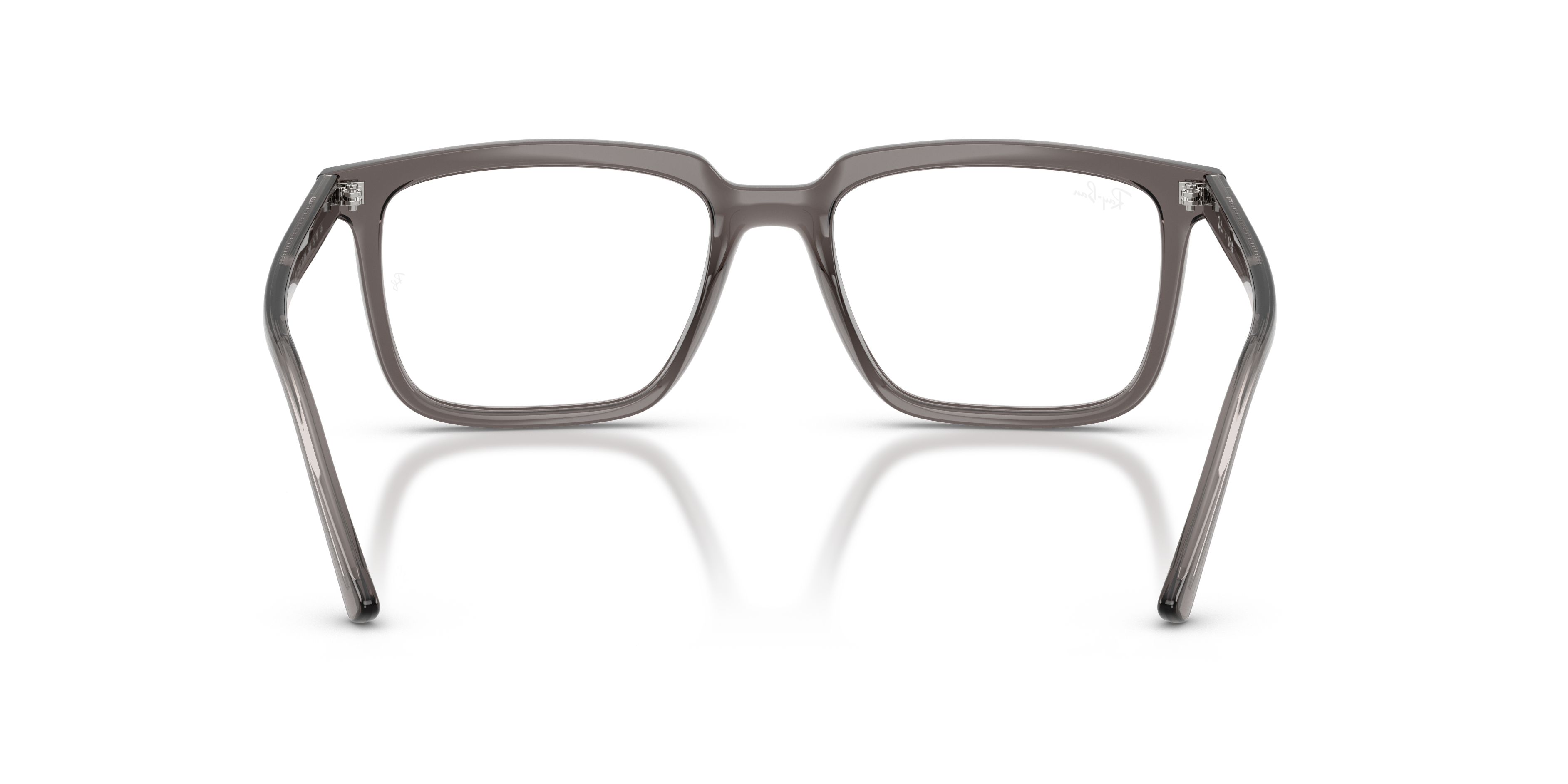 Ray-Ban Vista Alain RX7239 8506