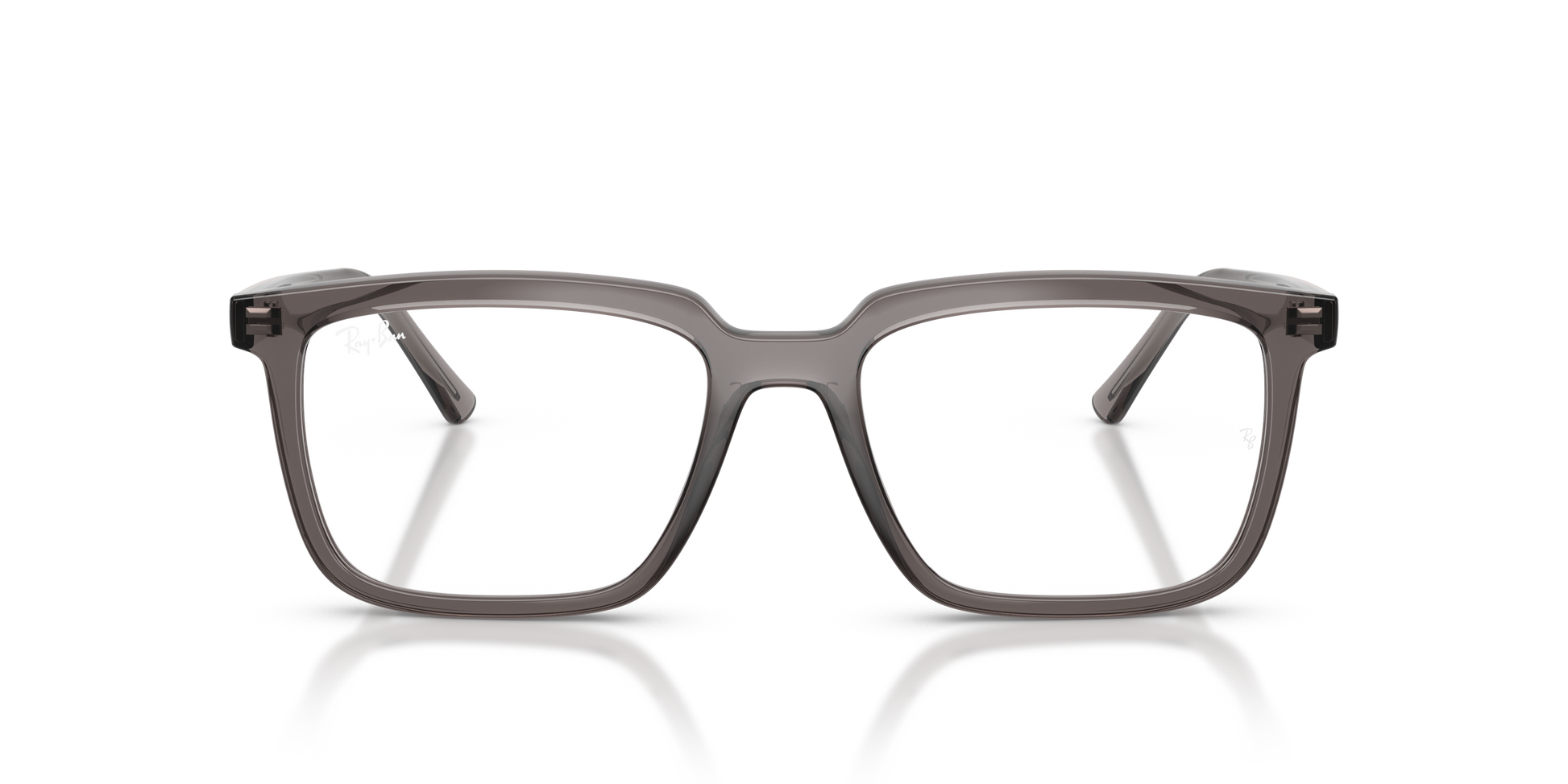 Ray-Ban Vista Alain RX7239 8506