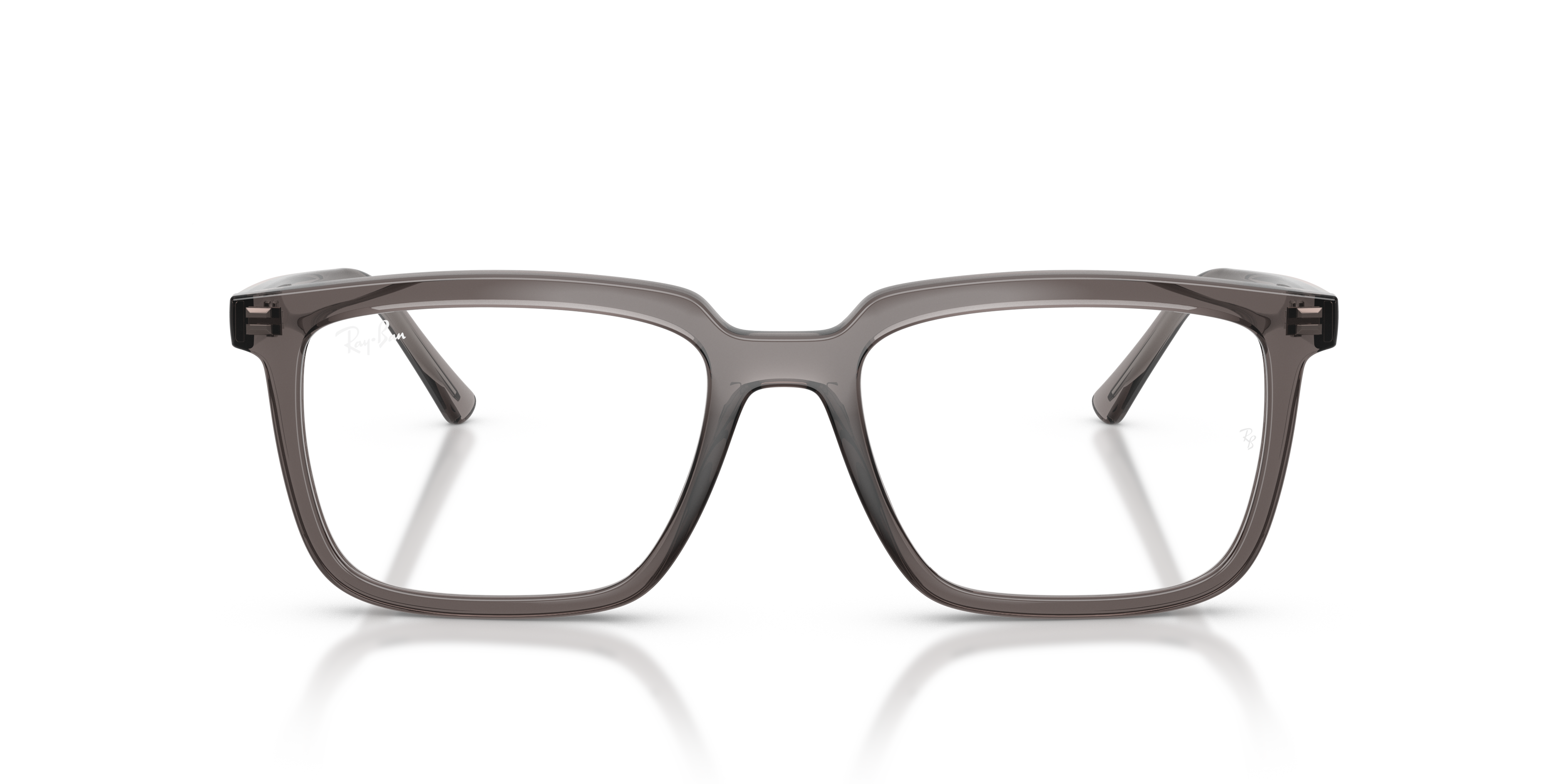 Ray-Ban Vista Alain RX7239 8506