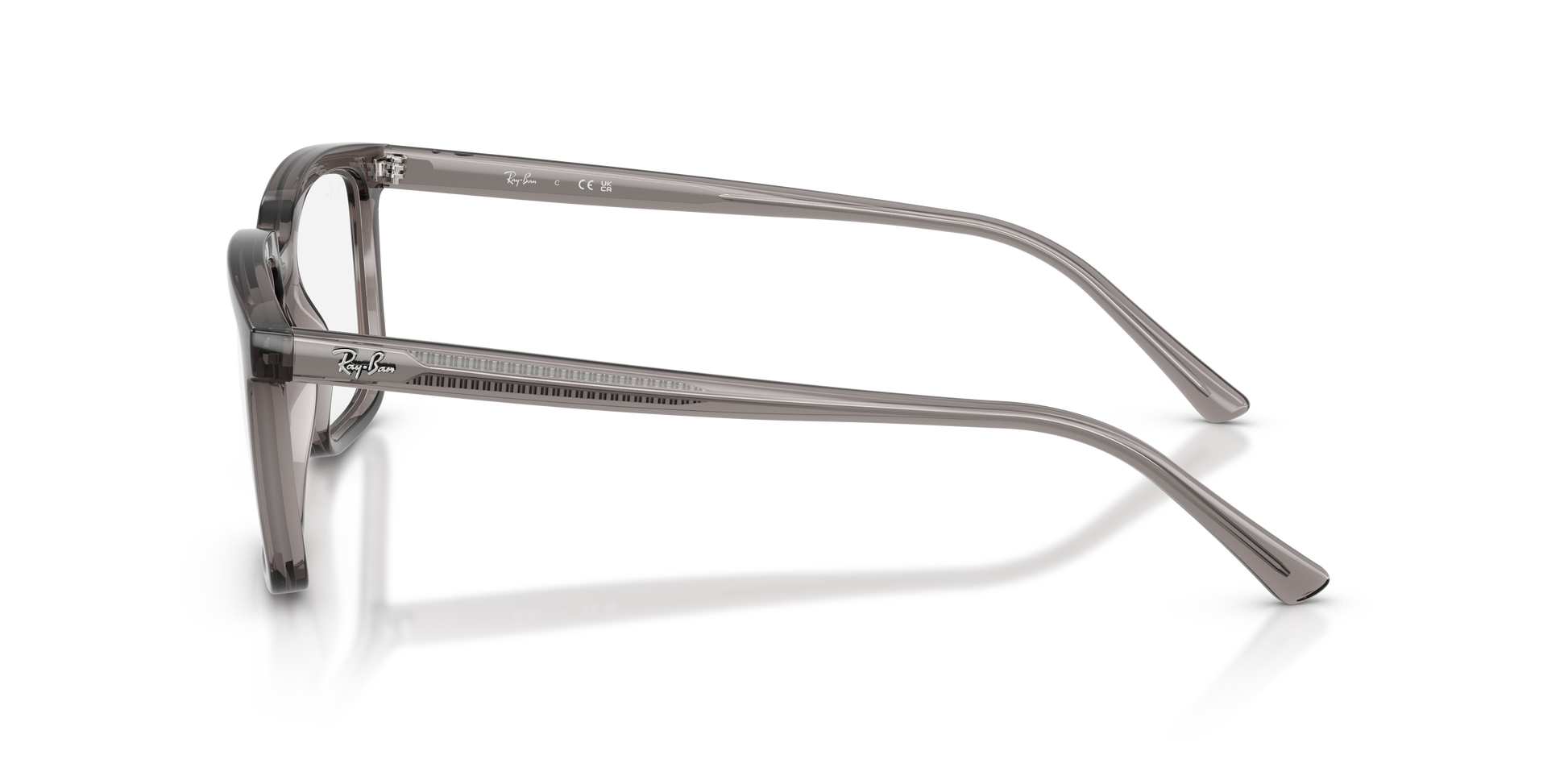 Ray-Ban Vista Alain RX7239 8506