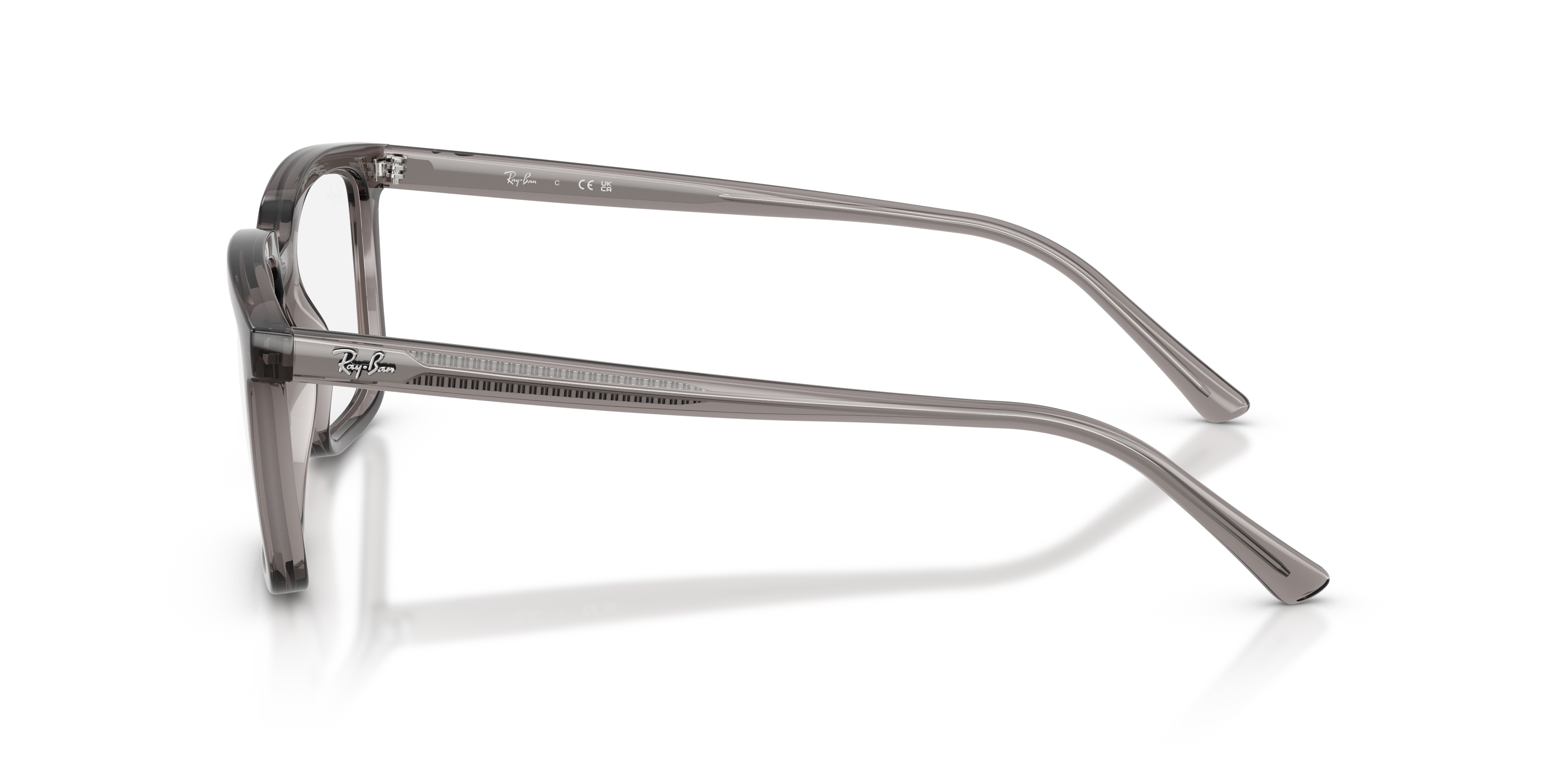 Ray-Ban Vista Alain RX7239 8506