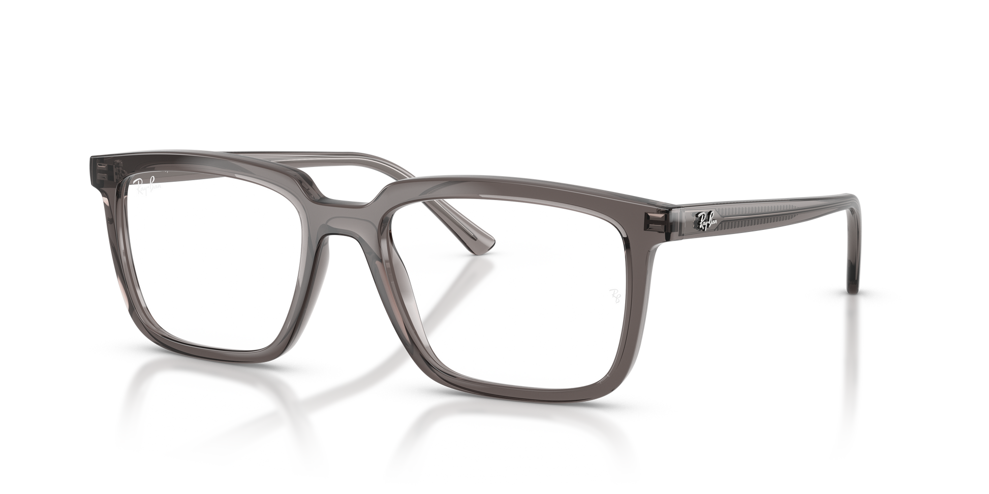 Ray-Ban Vista Alain RX7239 8506