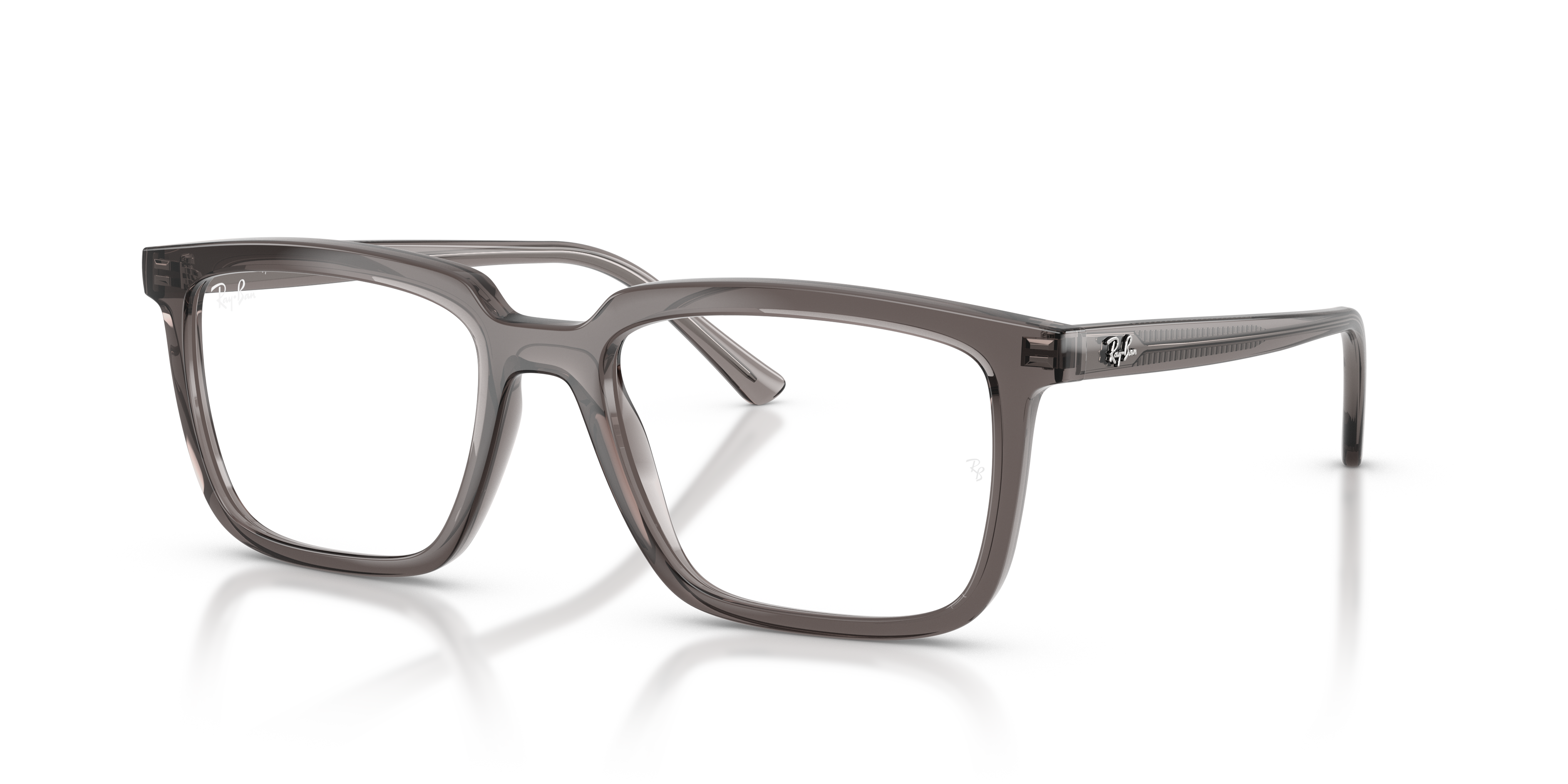 Ray-Ban Vista Alain RX7239 8506
