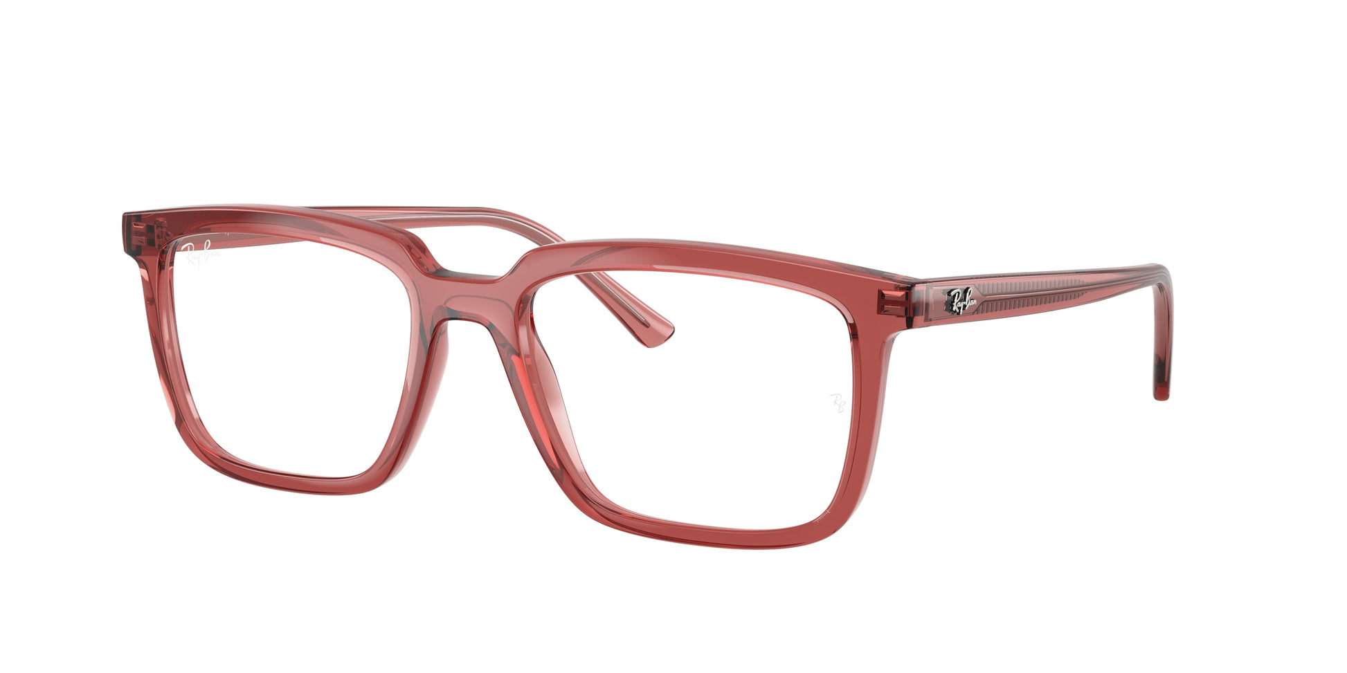 Ray-Ban Vista Alain RX7239 8510