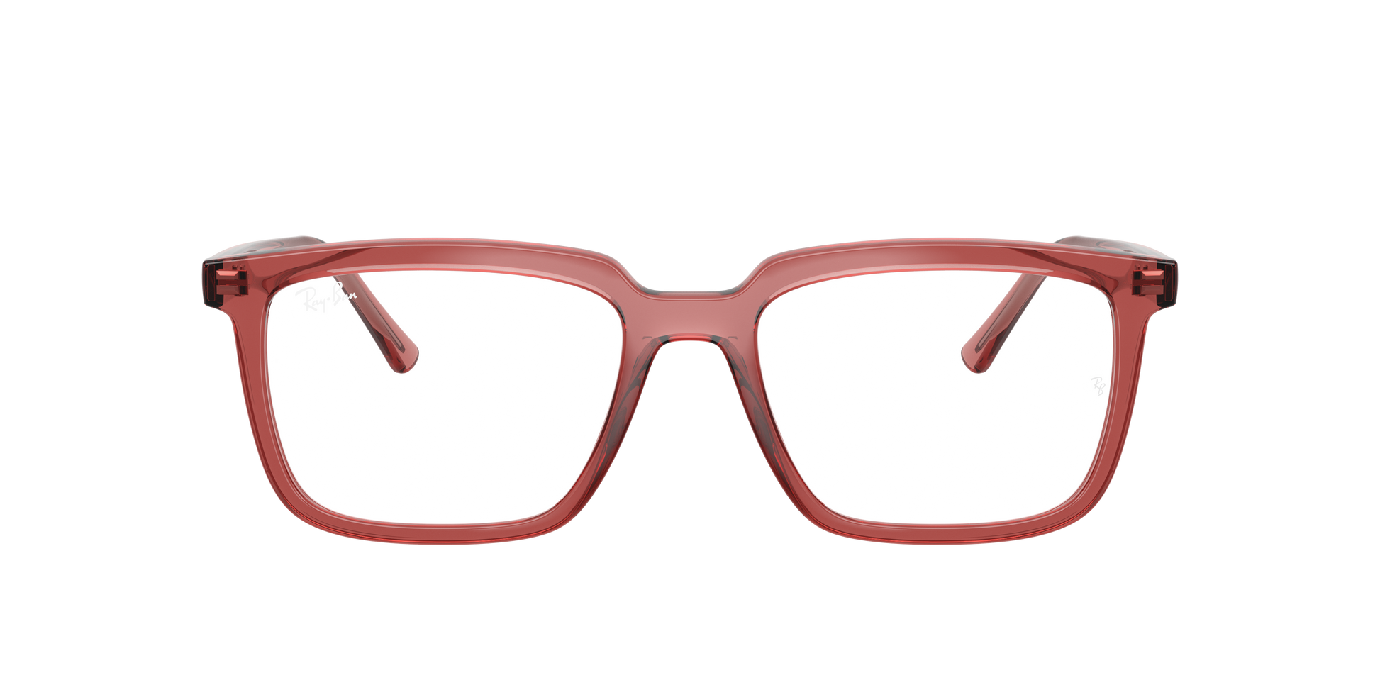 Ray-Ban Vista Alain RX7239 8510