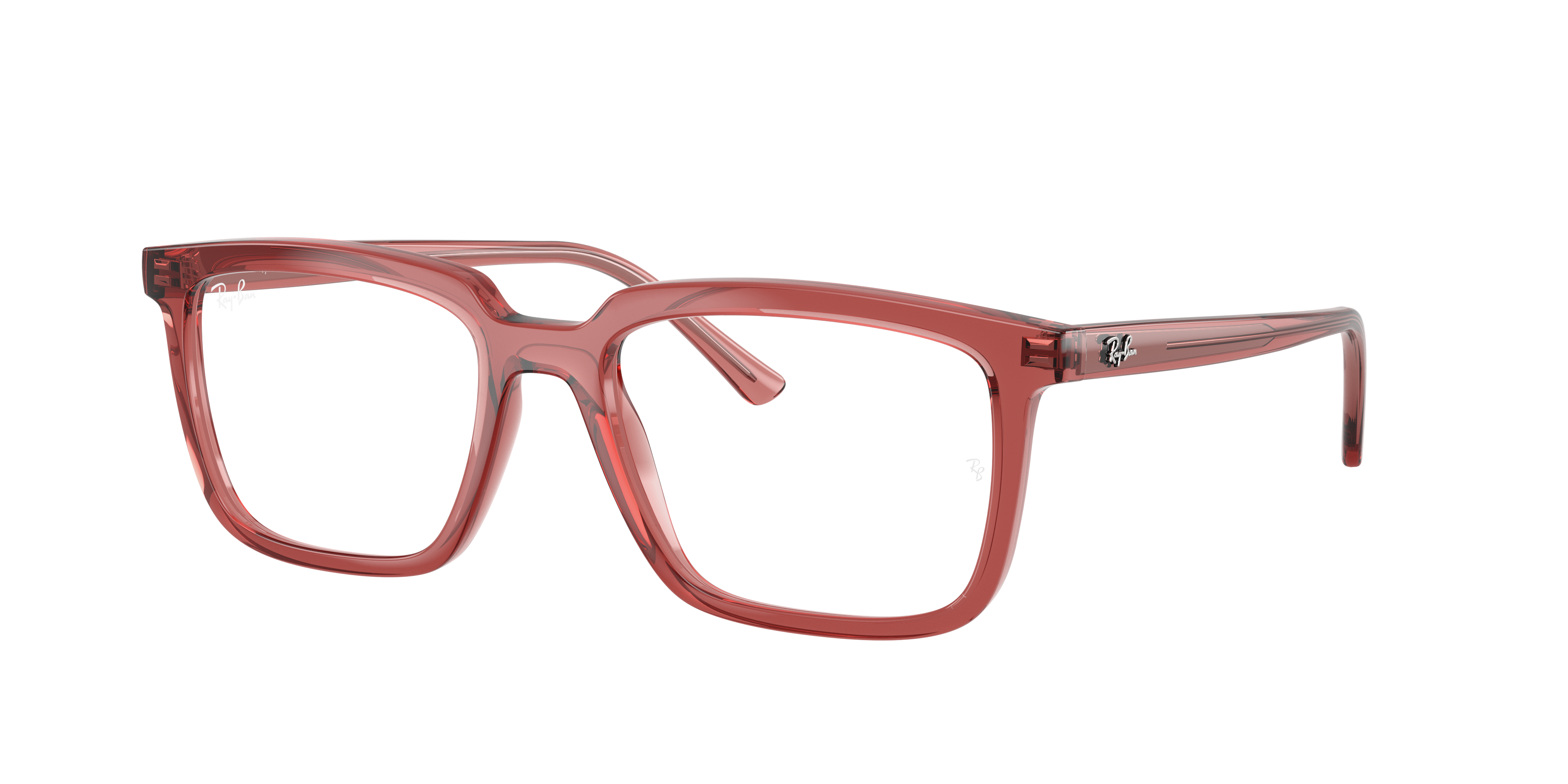 Ray-Ban Vista Alain RX7239 8510