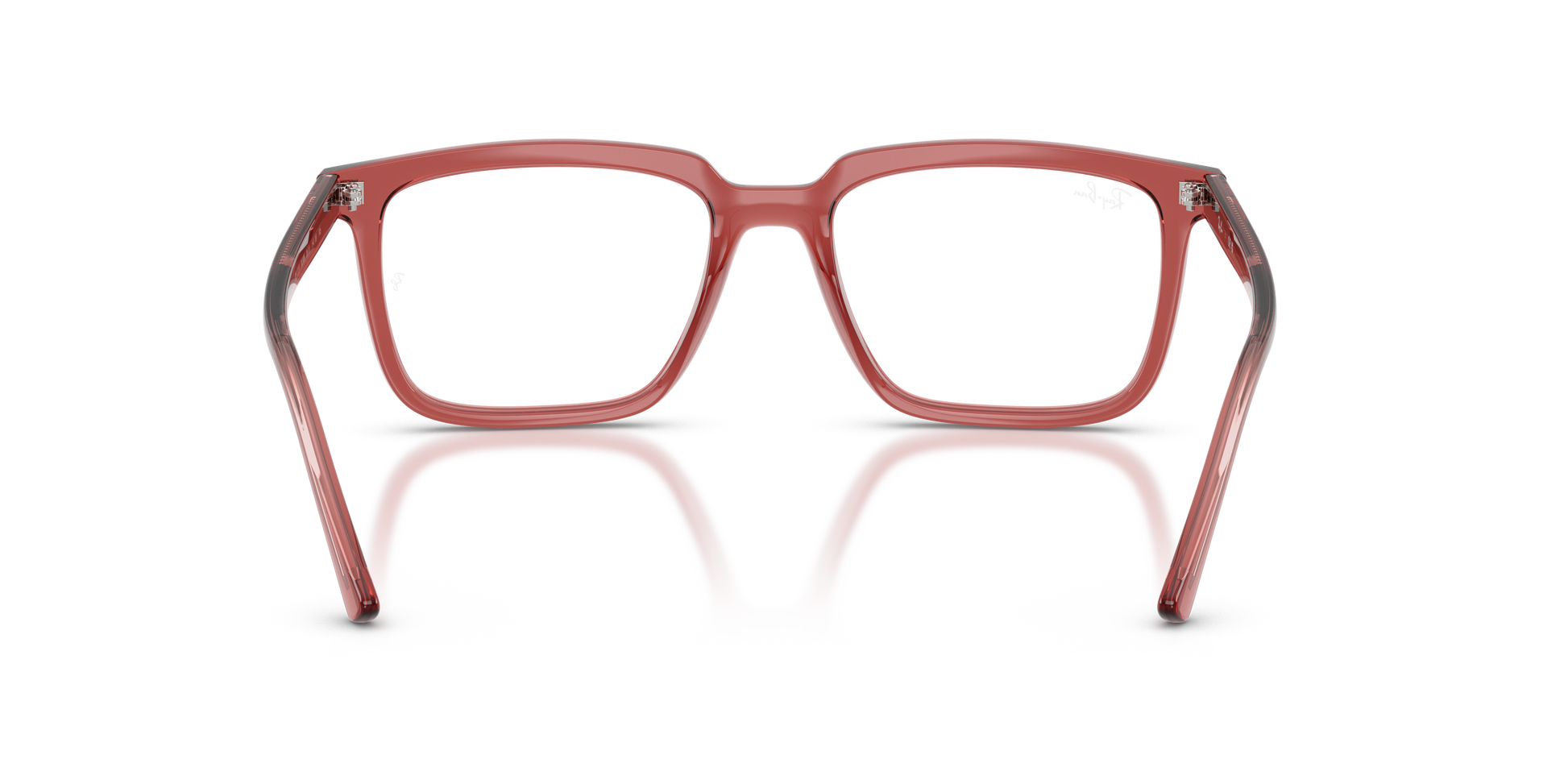 Ray-Ban Vista Alain RX7239 8510