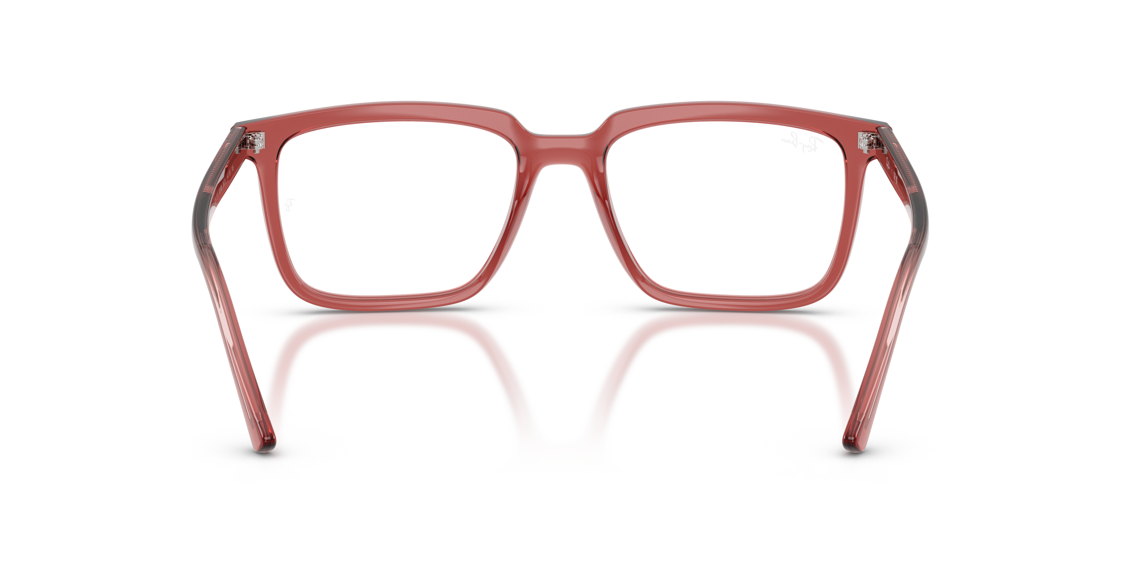 Ray-Ban Vista Alain RX7239 8510
