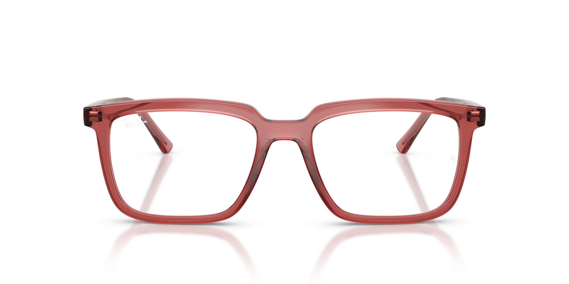 Ray-Ban Vista Alain RX7239 8510