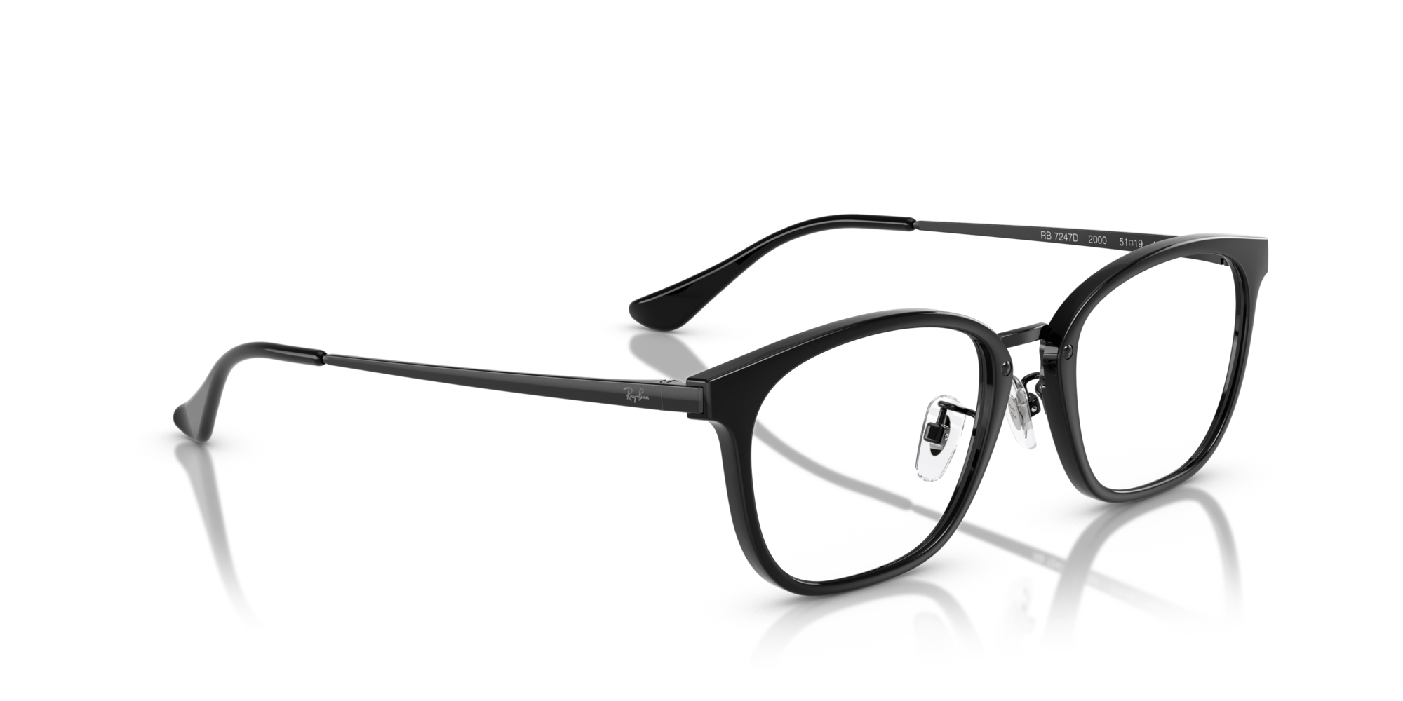 Ray-BanRX7247D 2000 51