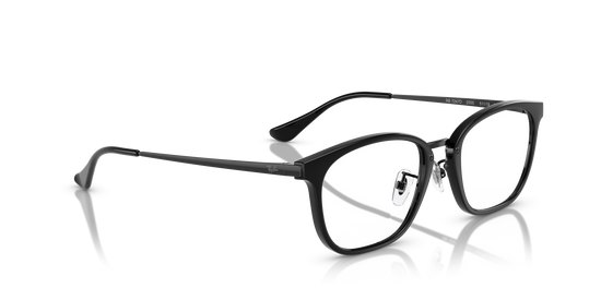 Ray-BanRX7247D 2000 51