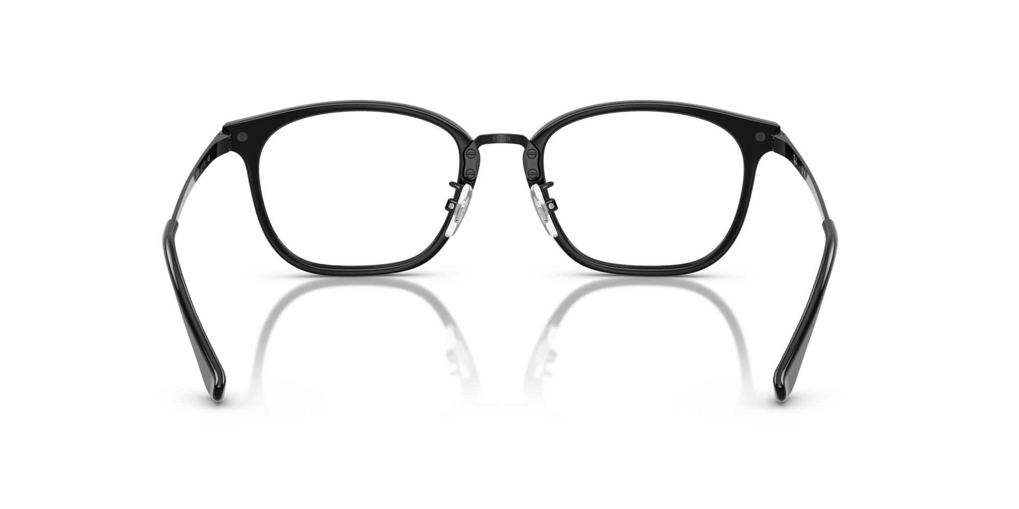 Ray-BanRX7247D 2000 51