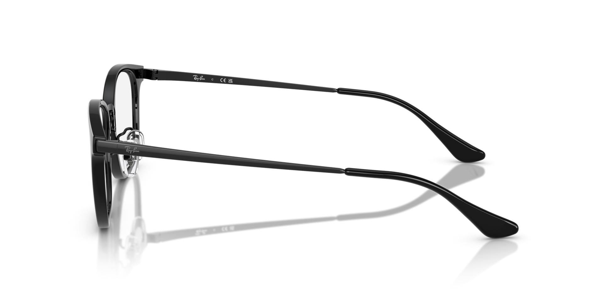 Ray-BanRX7247D 2000 51