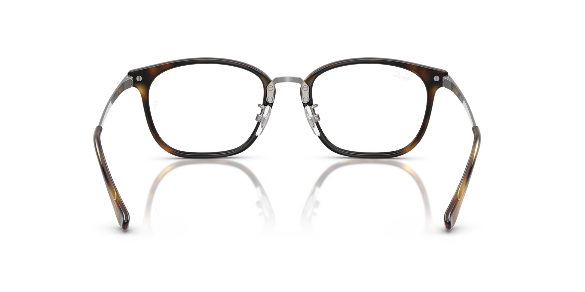 Ray-BanRX7247D 2012 51