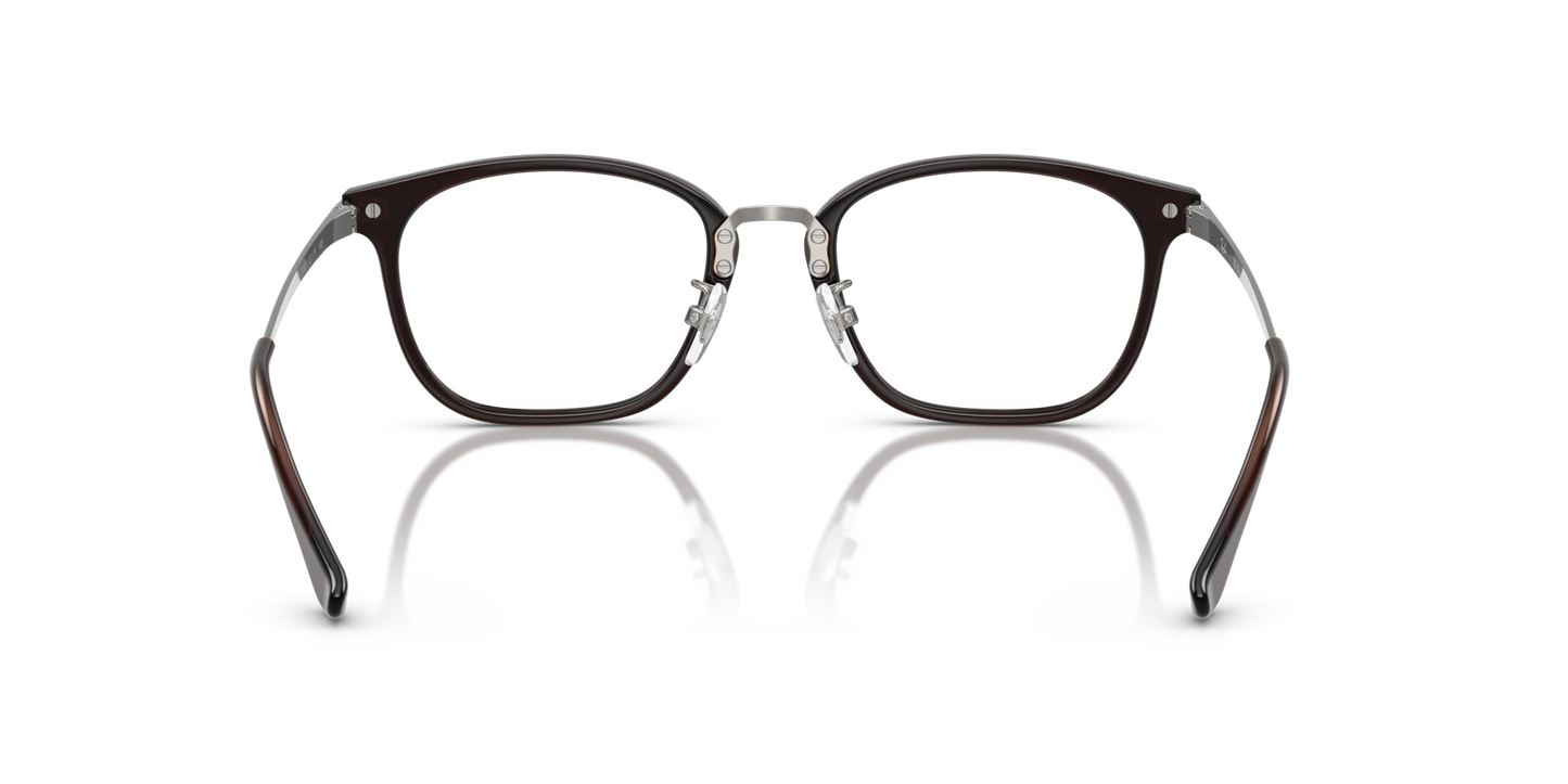 Ray-BanRX7247D 5392 51