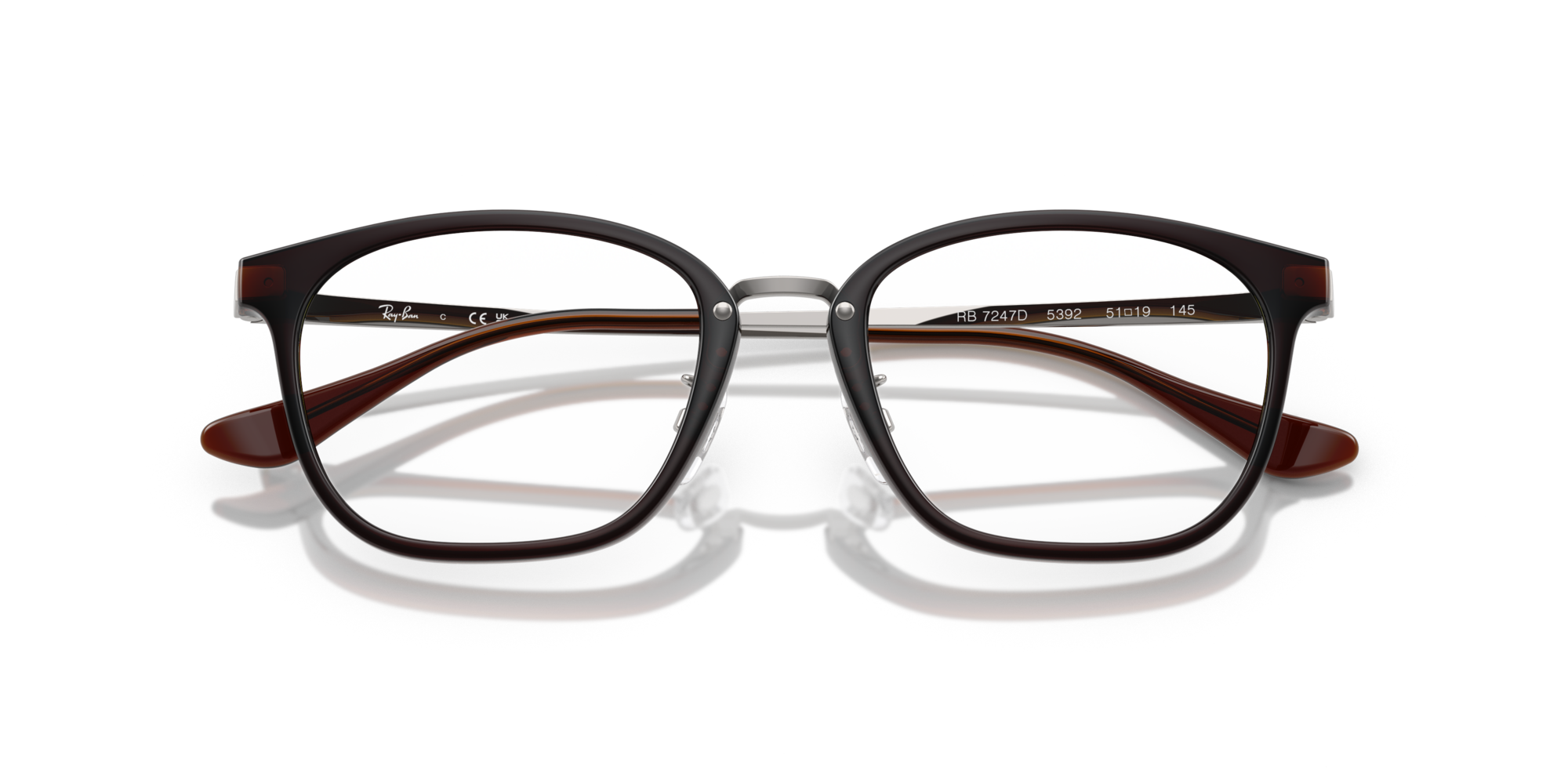 Ray-BanRX7247D 5392 51