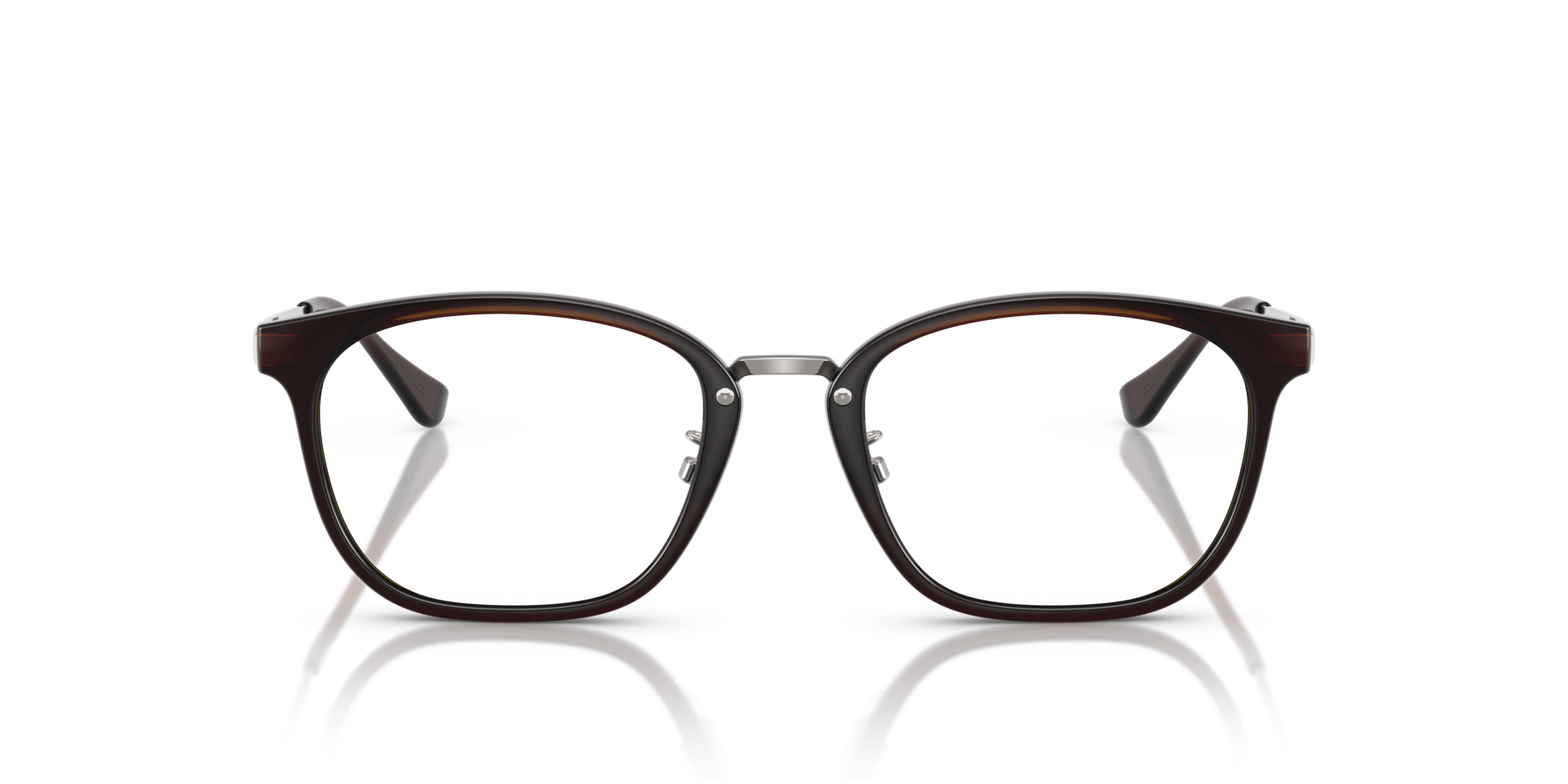 Ray-BanRX7247D 5392 51