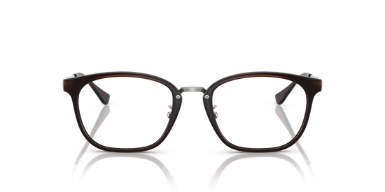 Ray-BanRX7247D 5392 51