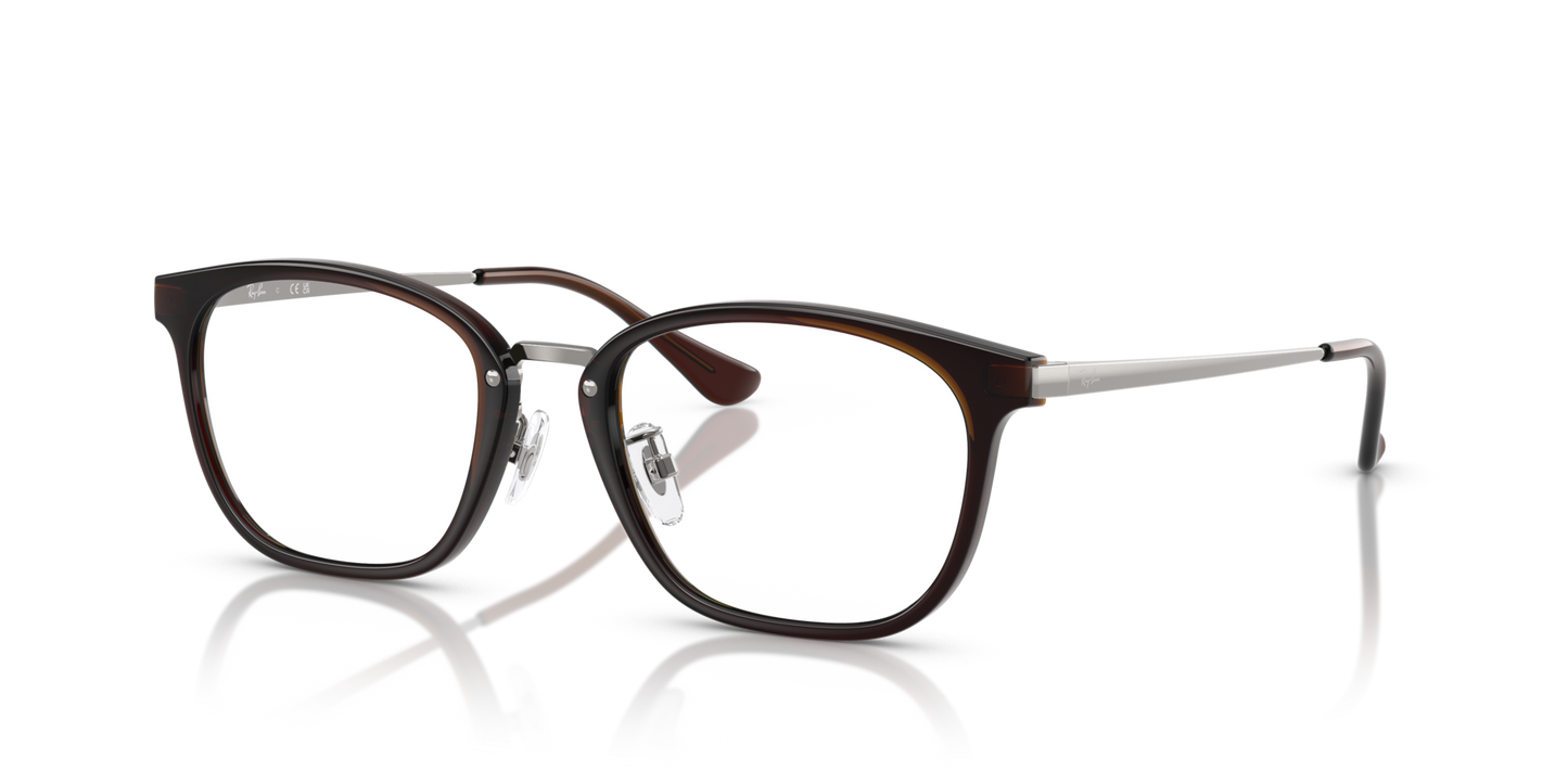 Ray-BanRX7247D 5392 51