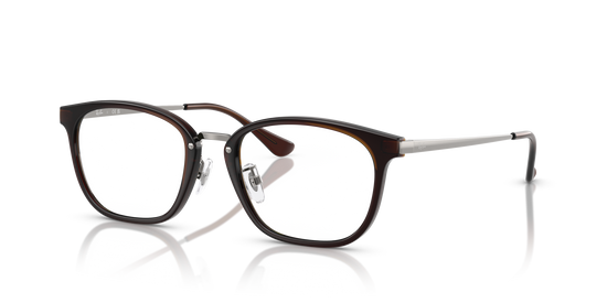 Ray-BanRX7247D 5392 51