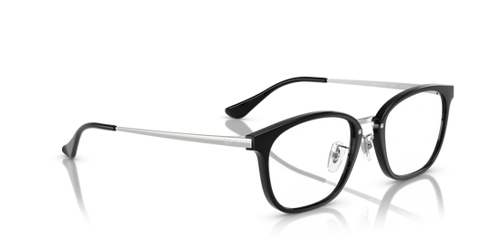 Ray-BanRX7247D 5753 51