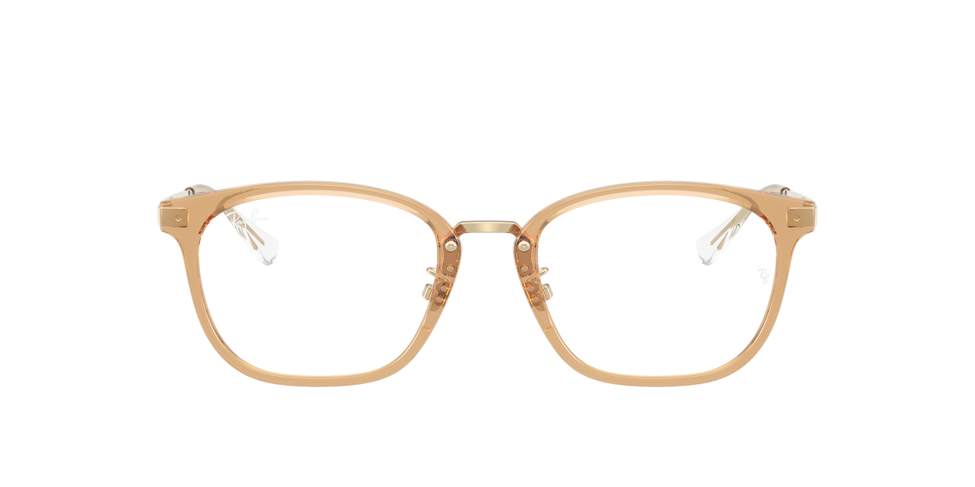 Ray-Ban Vista RX7247D 8473