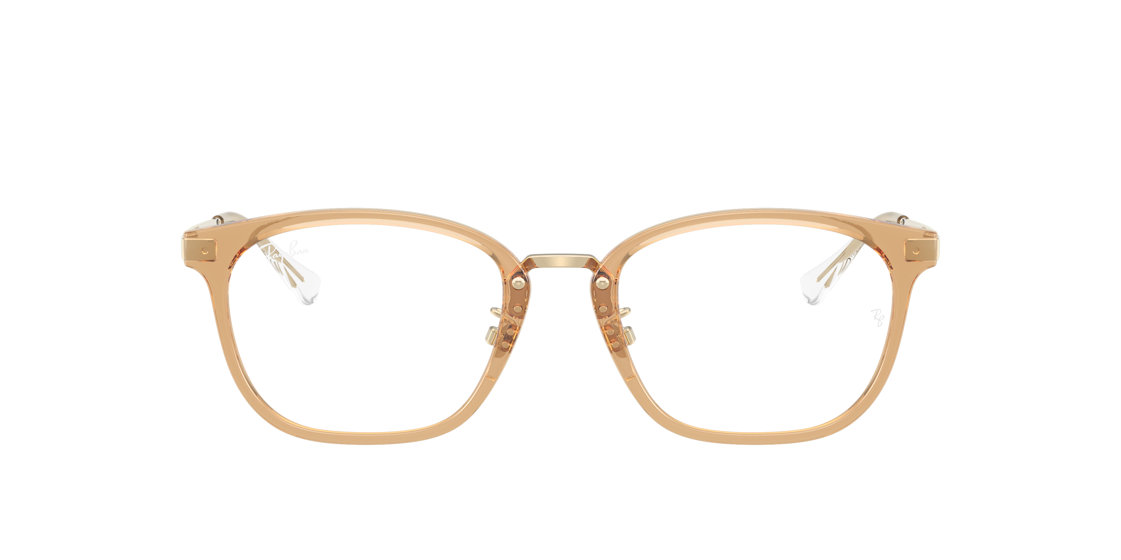 Ray-Ban Vista RX7247D 8473