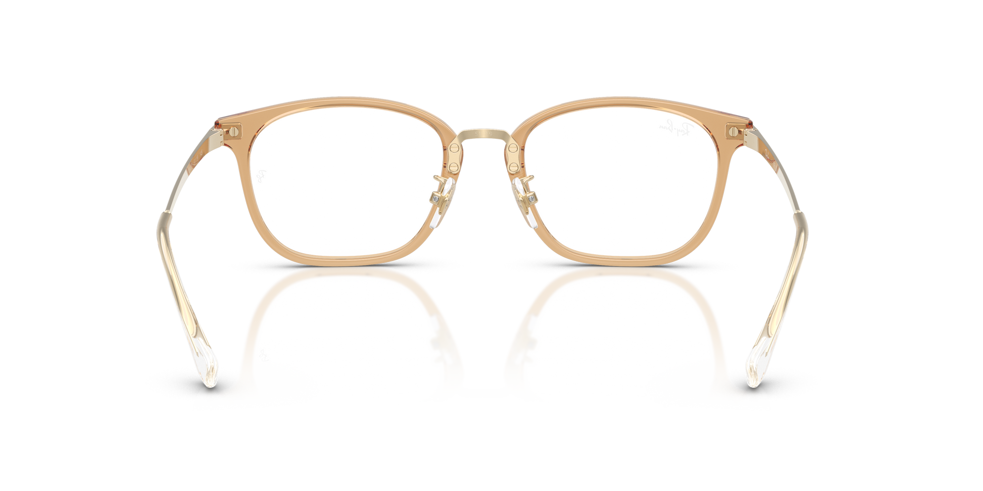 Ray-Ban Vista RX7247D 8473