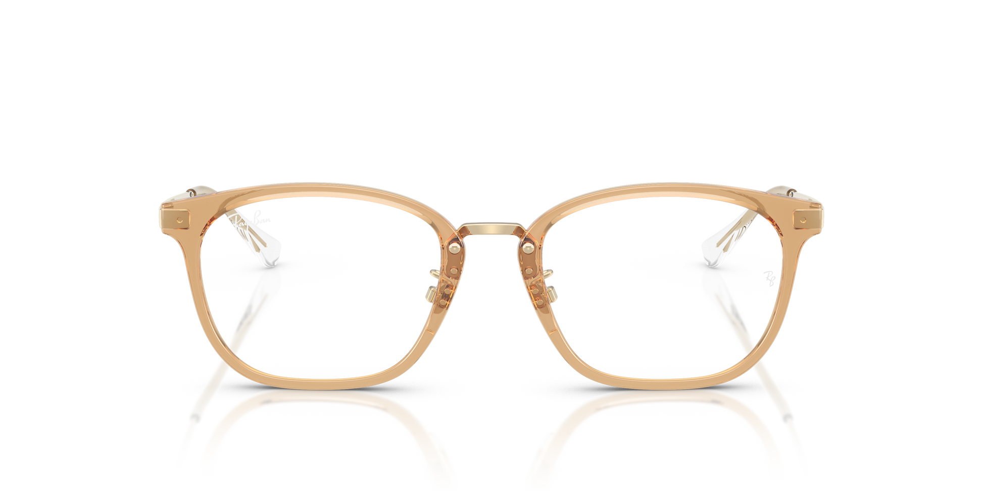 Ray-Ban Vista RX7247D 8473