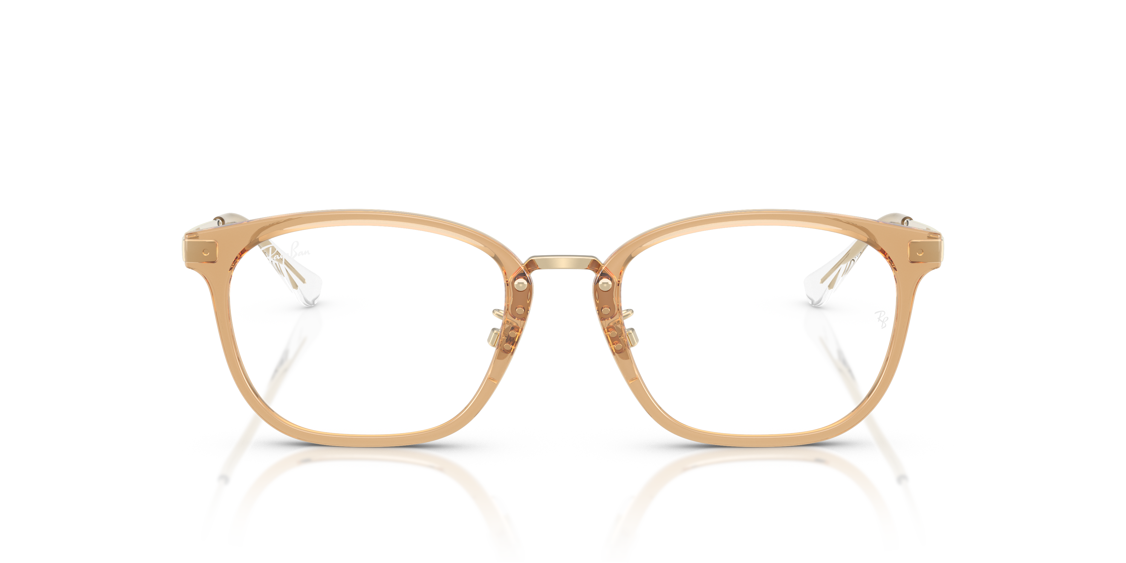 Ray-Ban Vista RX7247D 8473