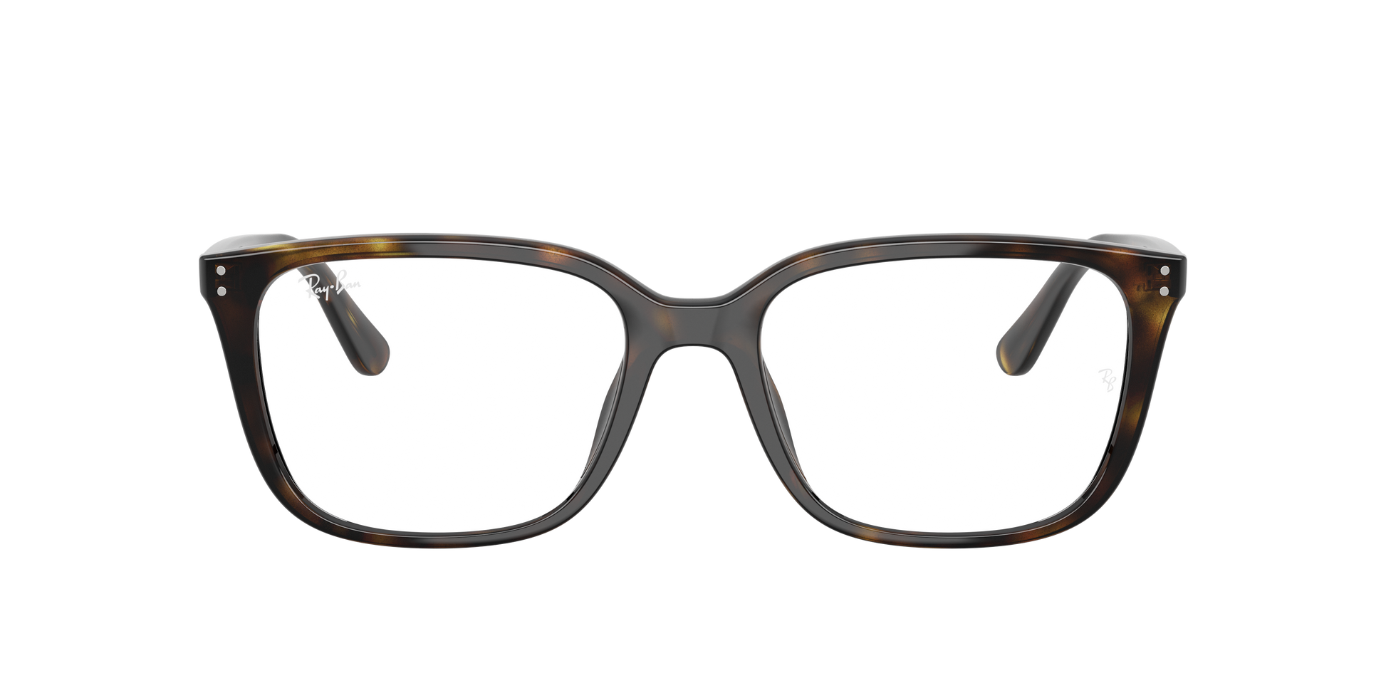 Ray-Ban Vista RX7248D 2012