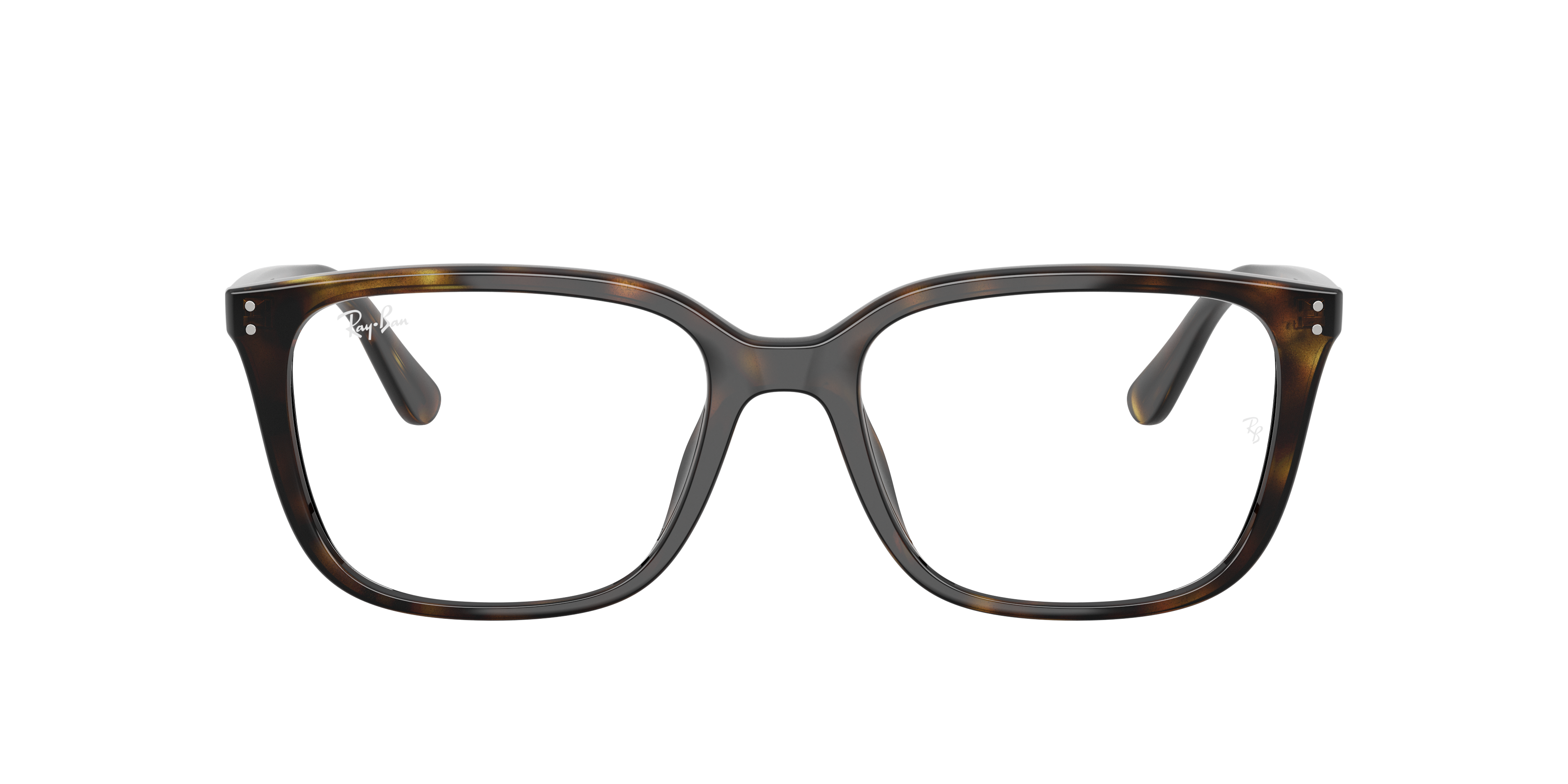 Ray-Ban Vista RX7248D 2012