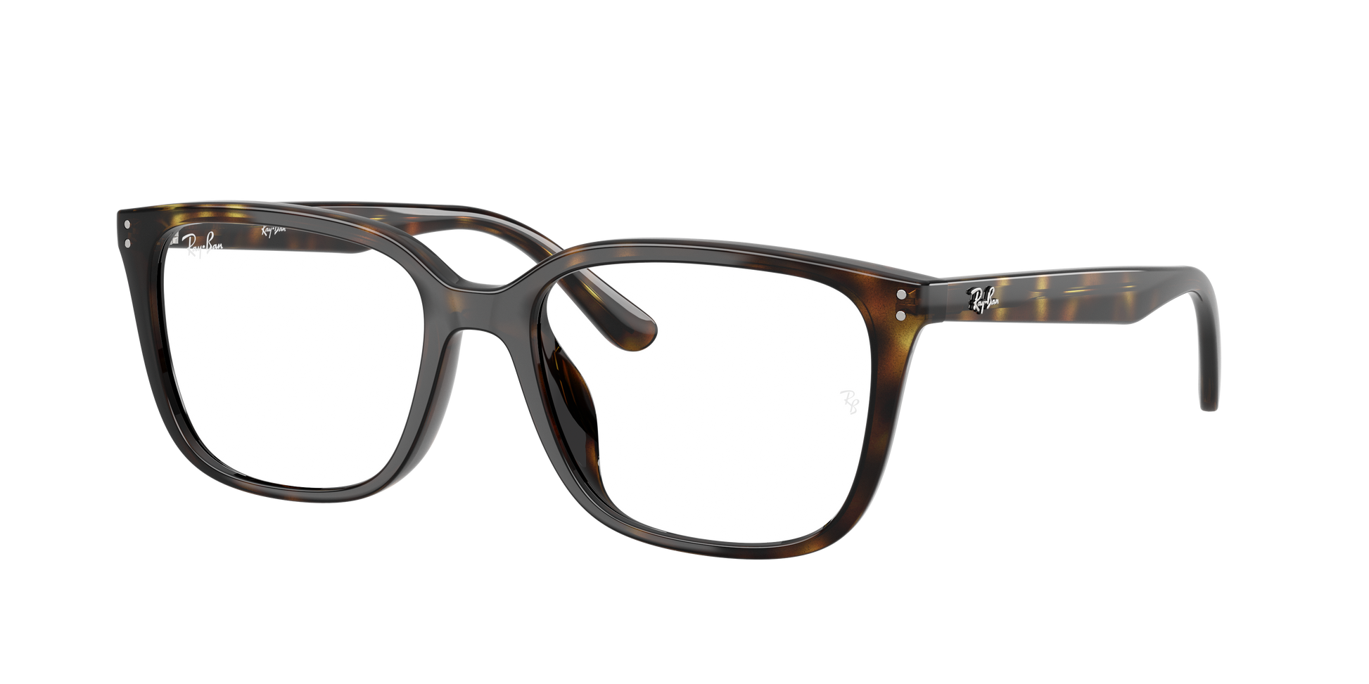 Ray-Ban Vista RX7248D 2012