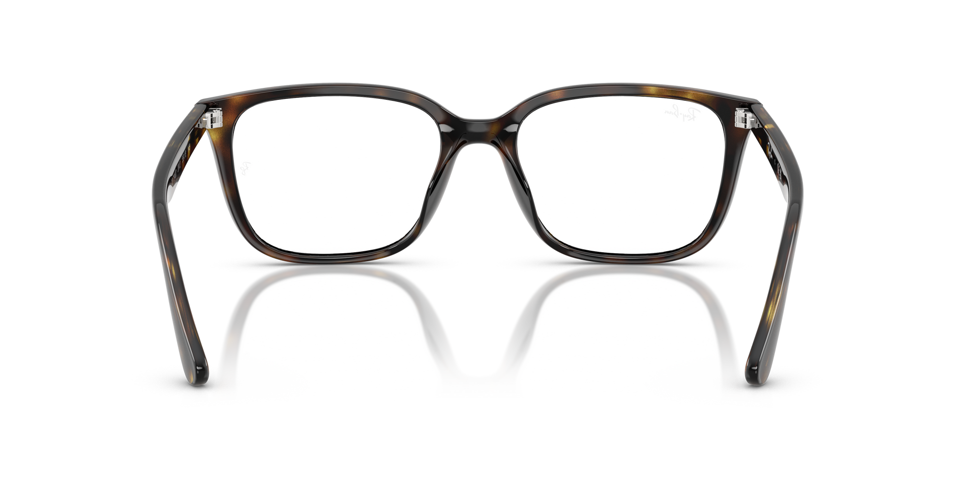 Ray-Ban Vista RX7248D 2012