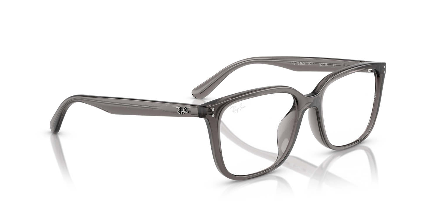 Ray-BanRX7248D 8257 55