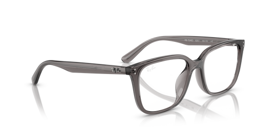 Ray-BanRX7248D 8257 55