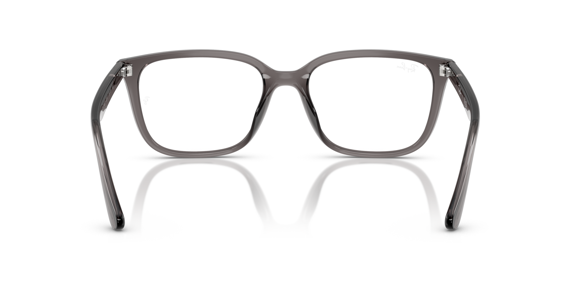 Ray-BanRX7248D 8257 55