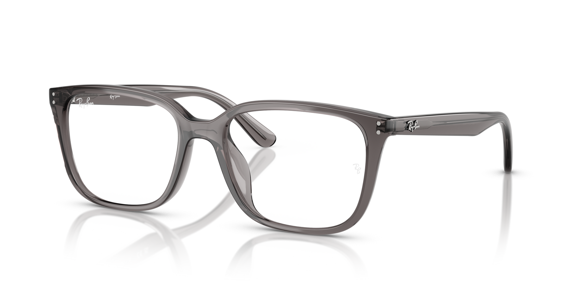 Ray-BanRX7248D 8257 55