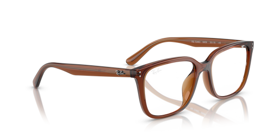 Ray-BanRX7248D 8409 55