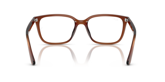 Ray-BanRX7248D 8409 55